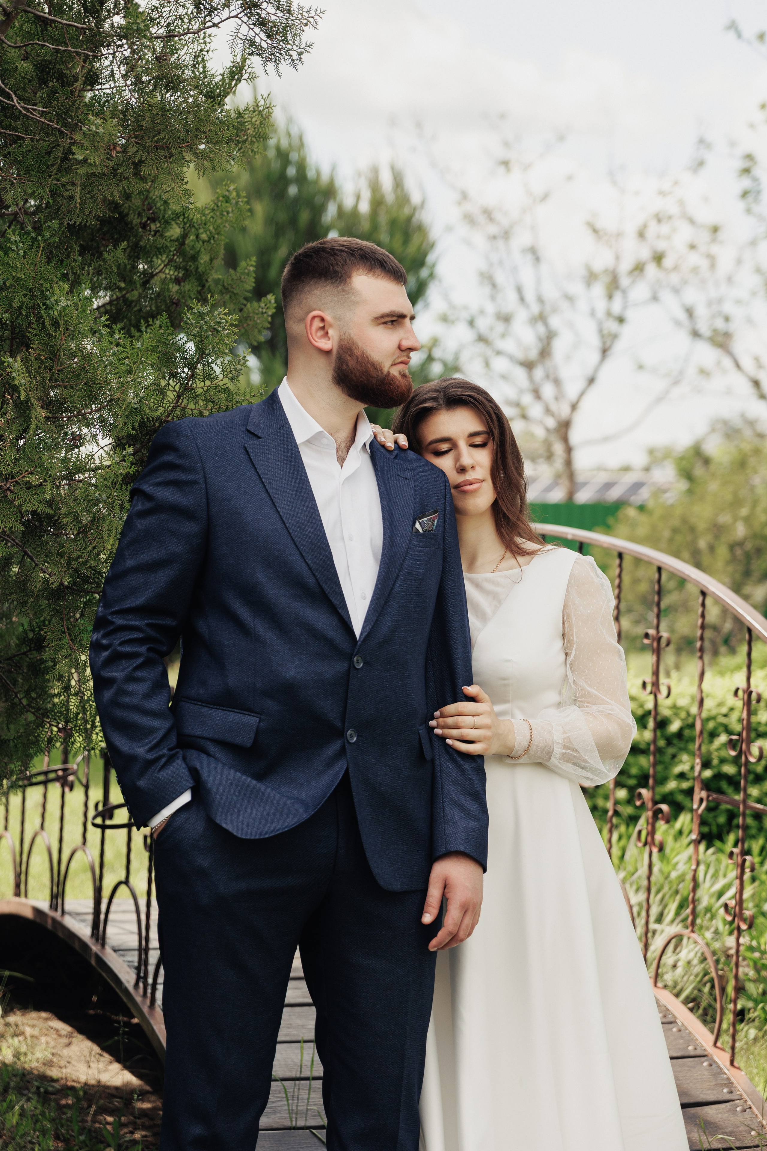 Dan & Alina. Fotograful evenimentului tău