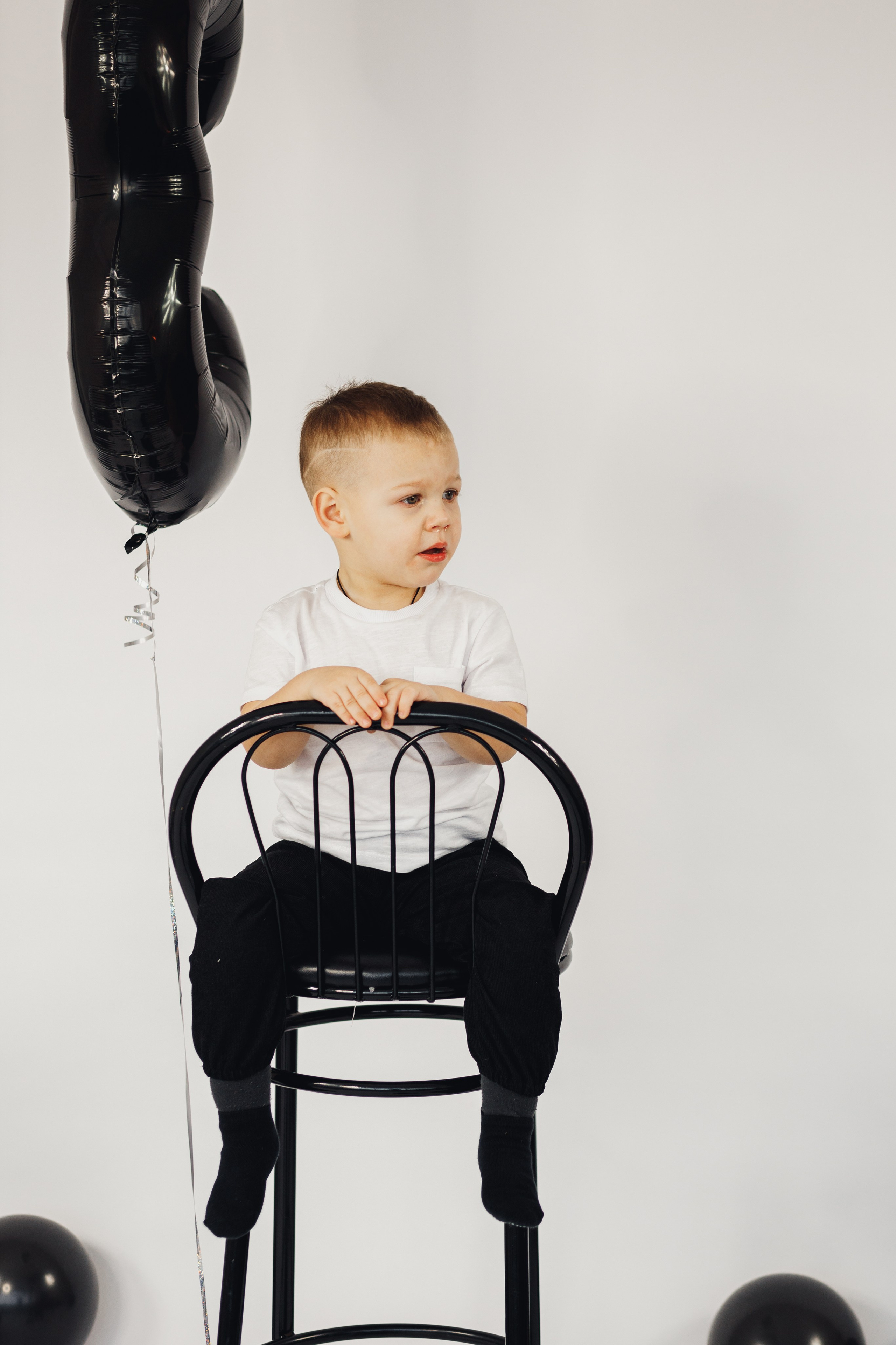 Familia Popovici. Fotograful evenimentului tău