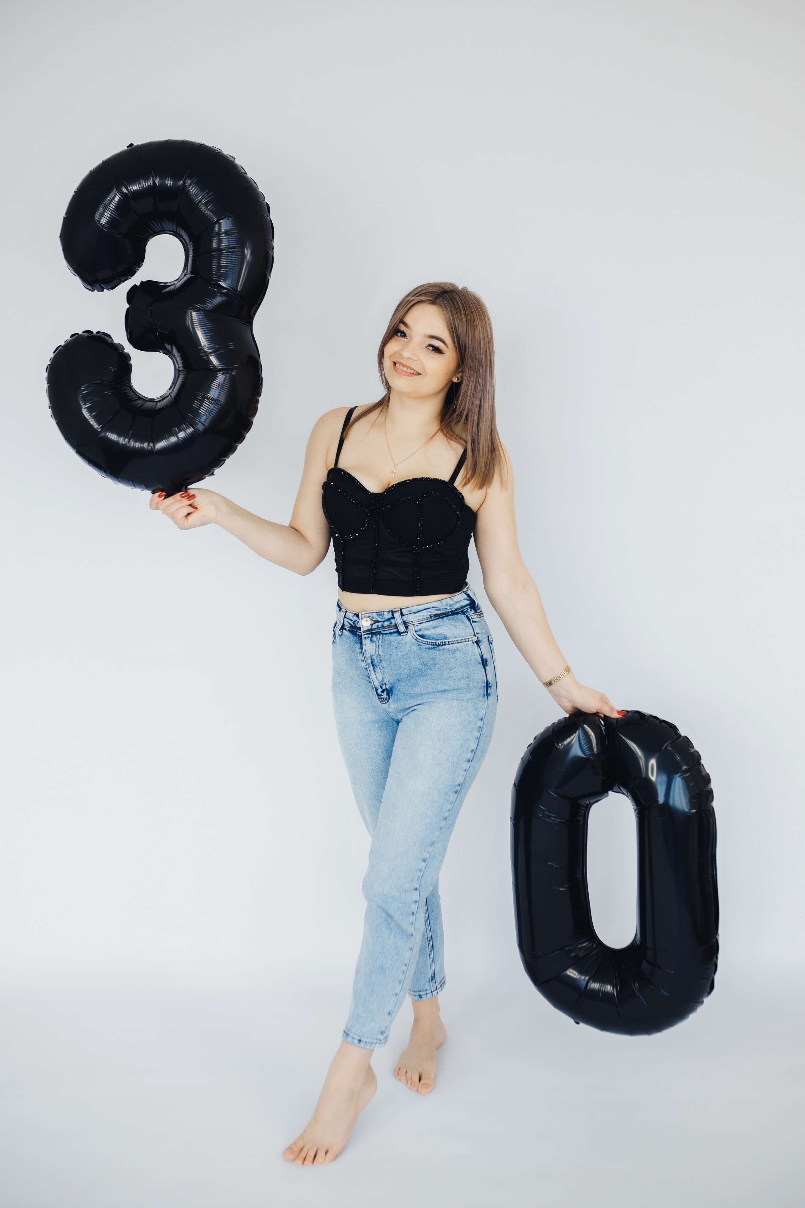 Eleonora. Fotograful evenimentului tău