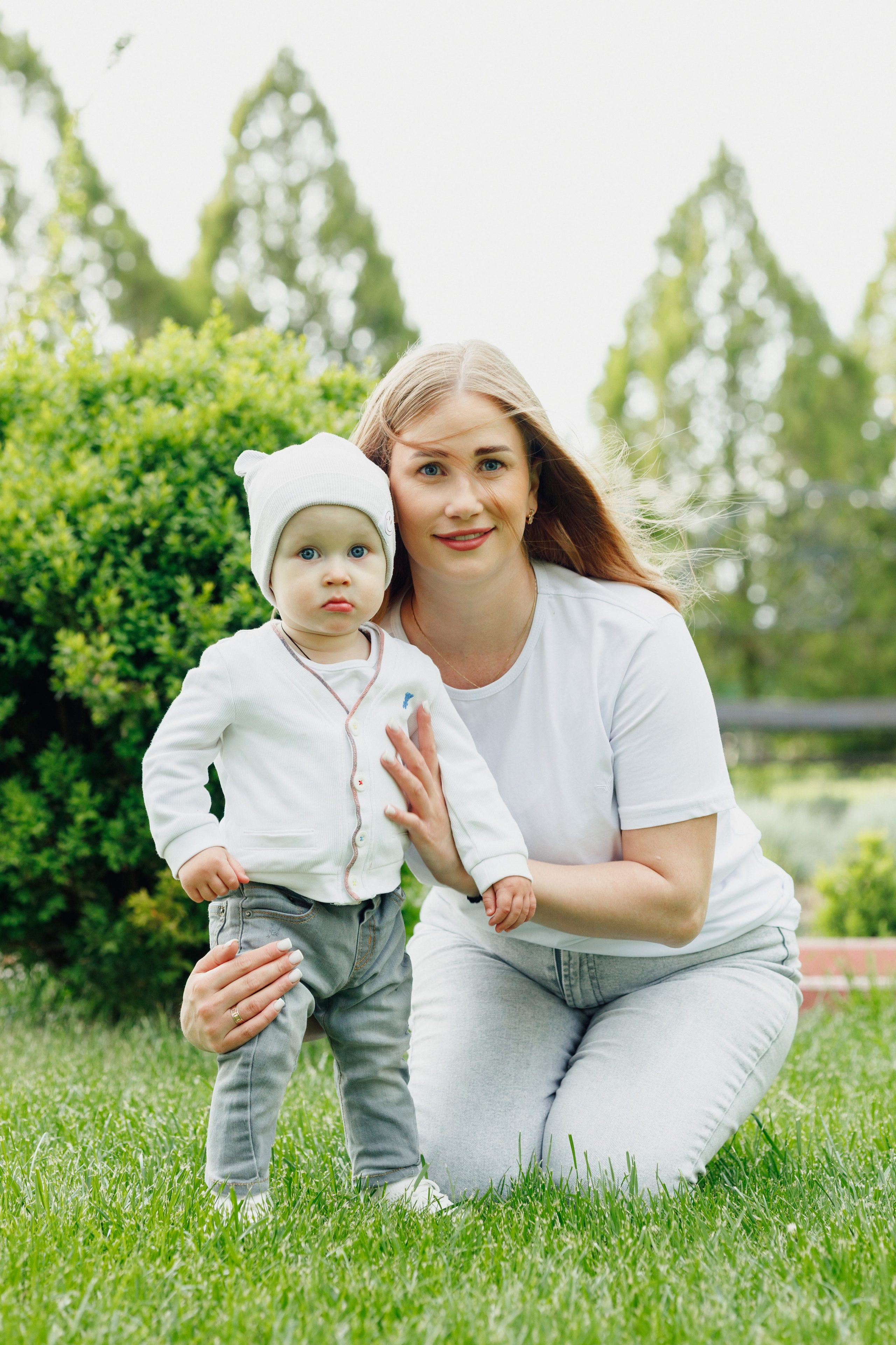 Familia Anton. Fotograful evenimentului tău
