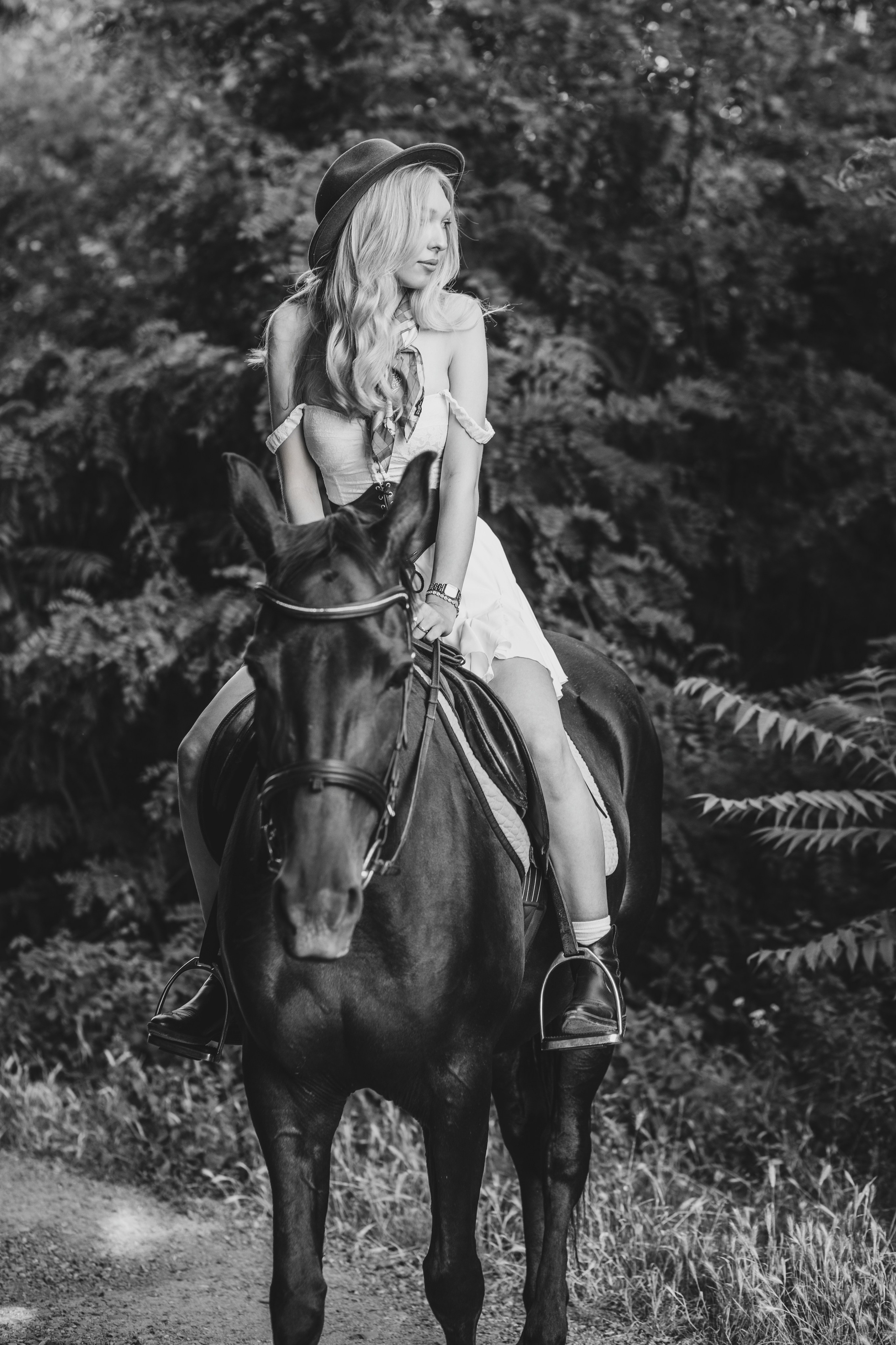 Cristina. Fotograful evenimentului tău