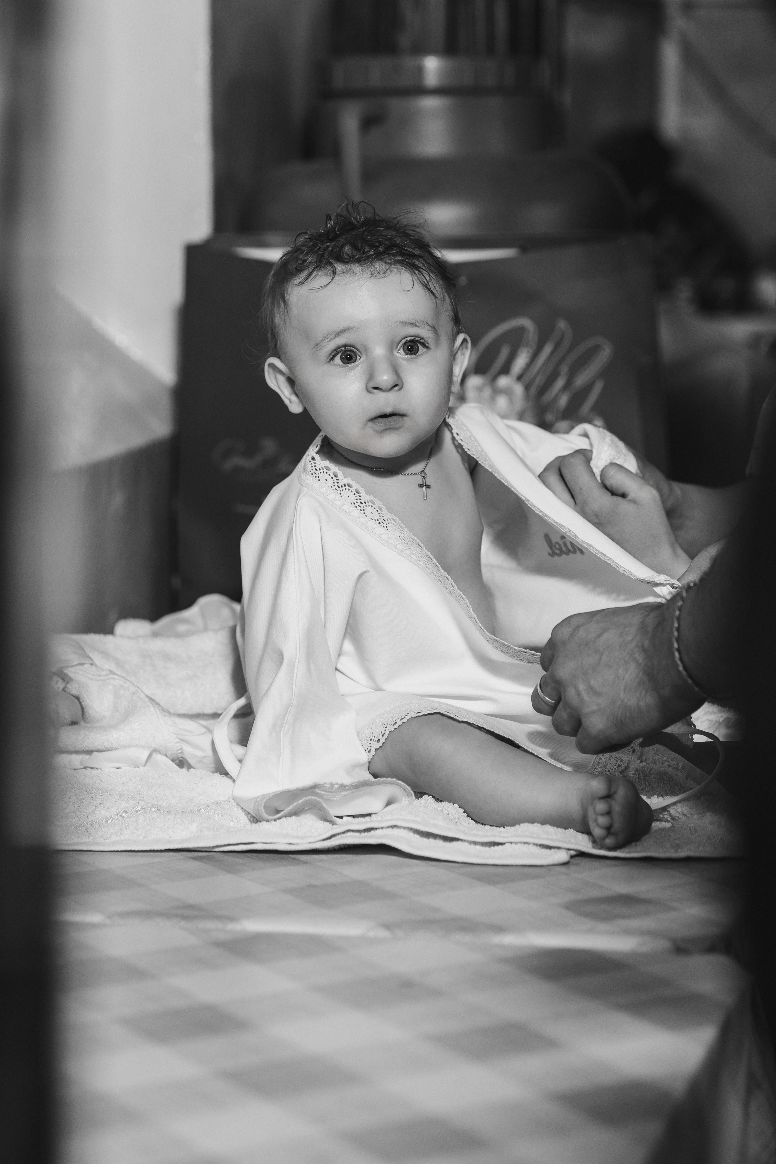 Daniel. Fotograful evenimentului tău