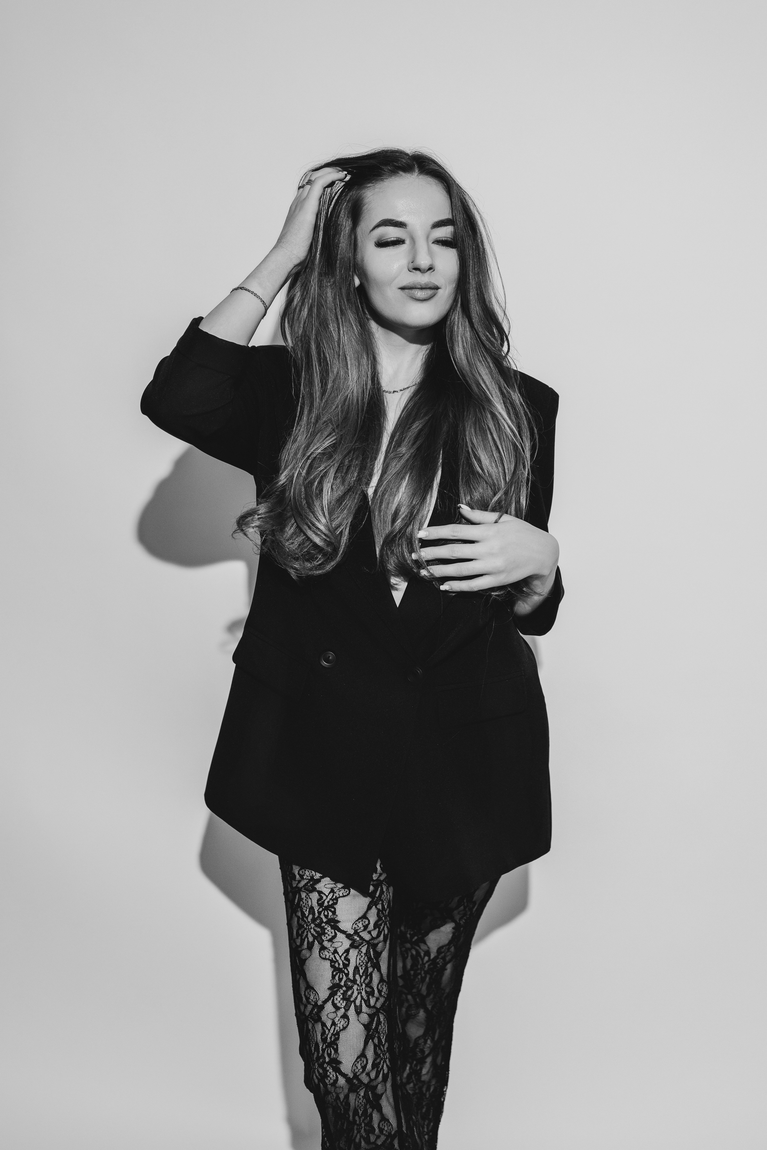 Familia Stratulat. Fotograful evenimentului tău