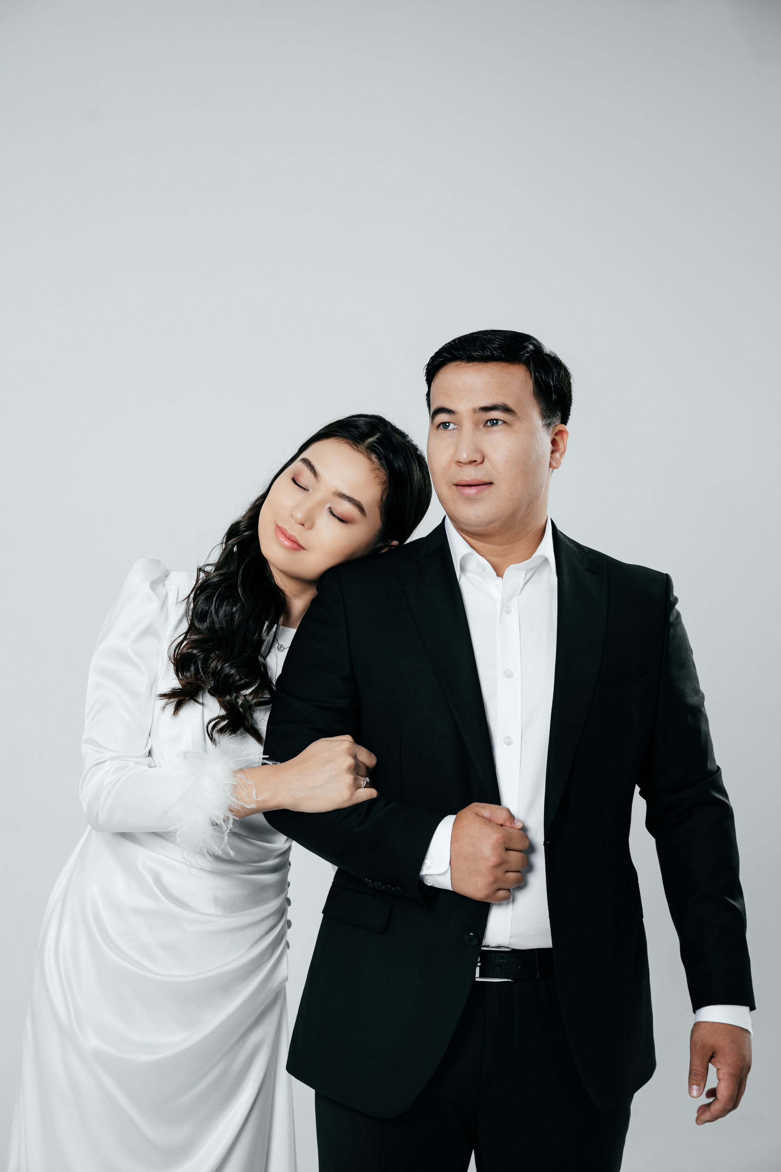 Love story #1. Свадебный LOVE STORY Семейный фотограф в Бишкеке Тилек Жантаев