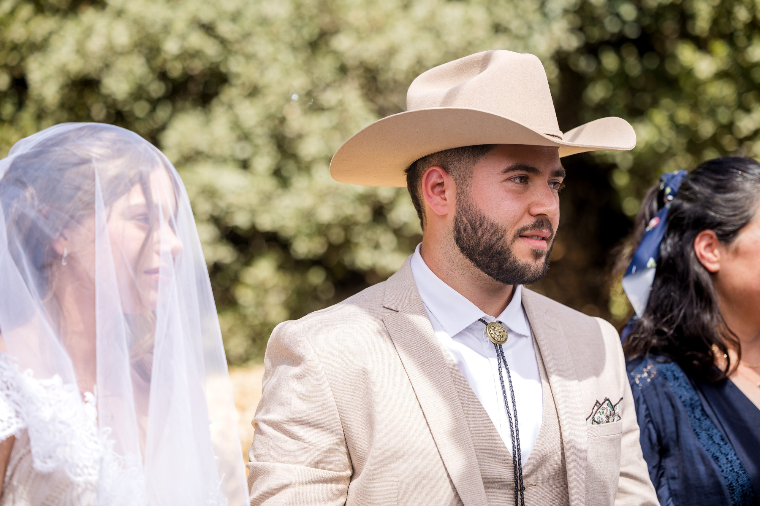 Eden & Raz. AMIR BUCHNIK PHOTOGRAPHER