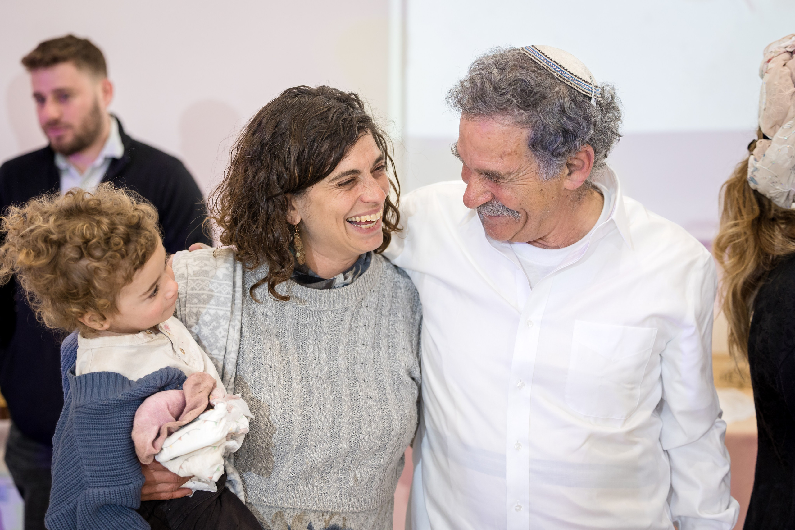 Rotem. AMIR BUCHNIK PHOTOGRAPHER