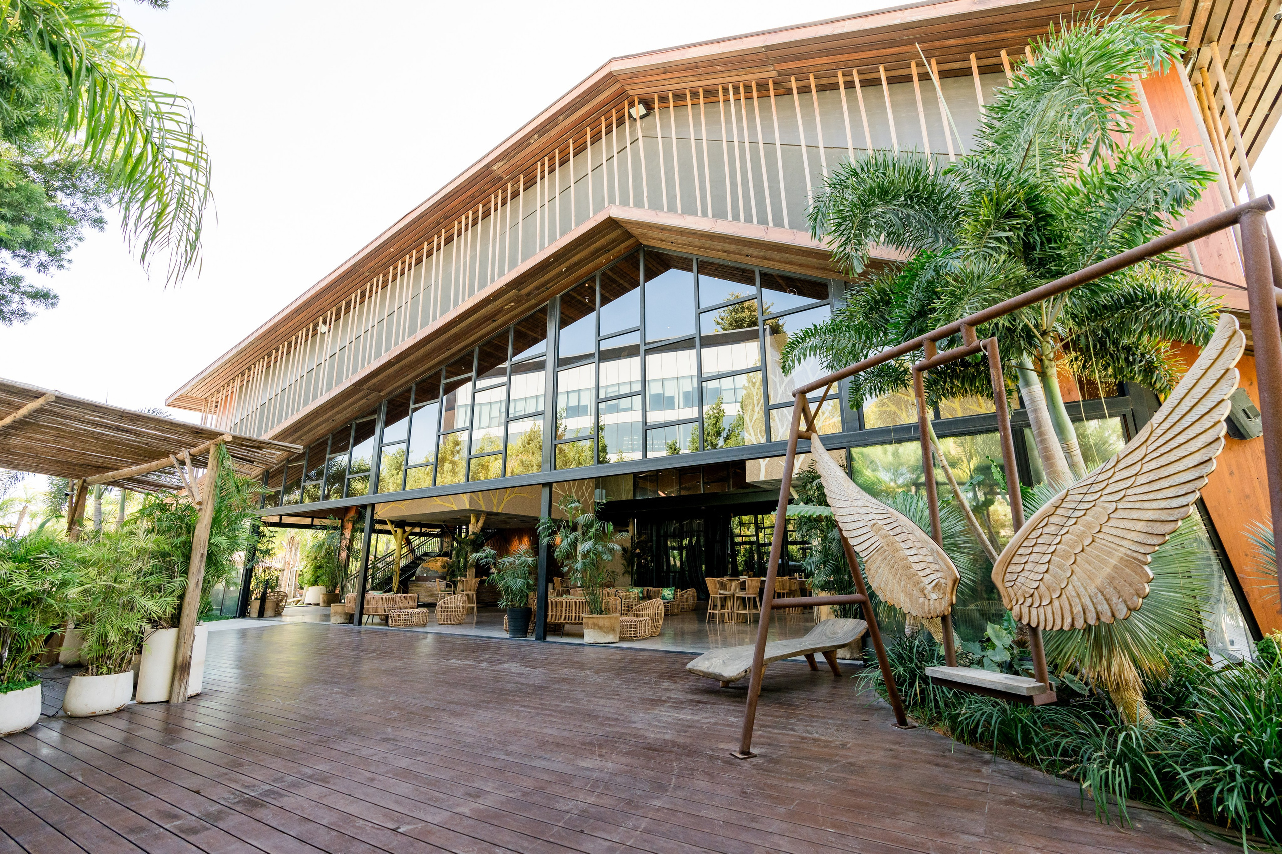 Hadar & Tor. AMIR BUCHNIK PHOTOGRAPHER