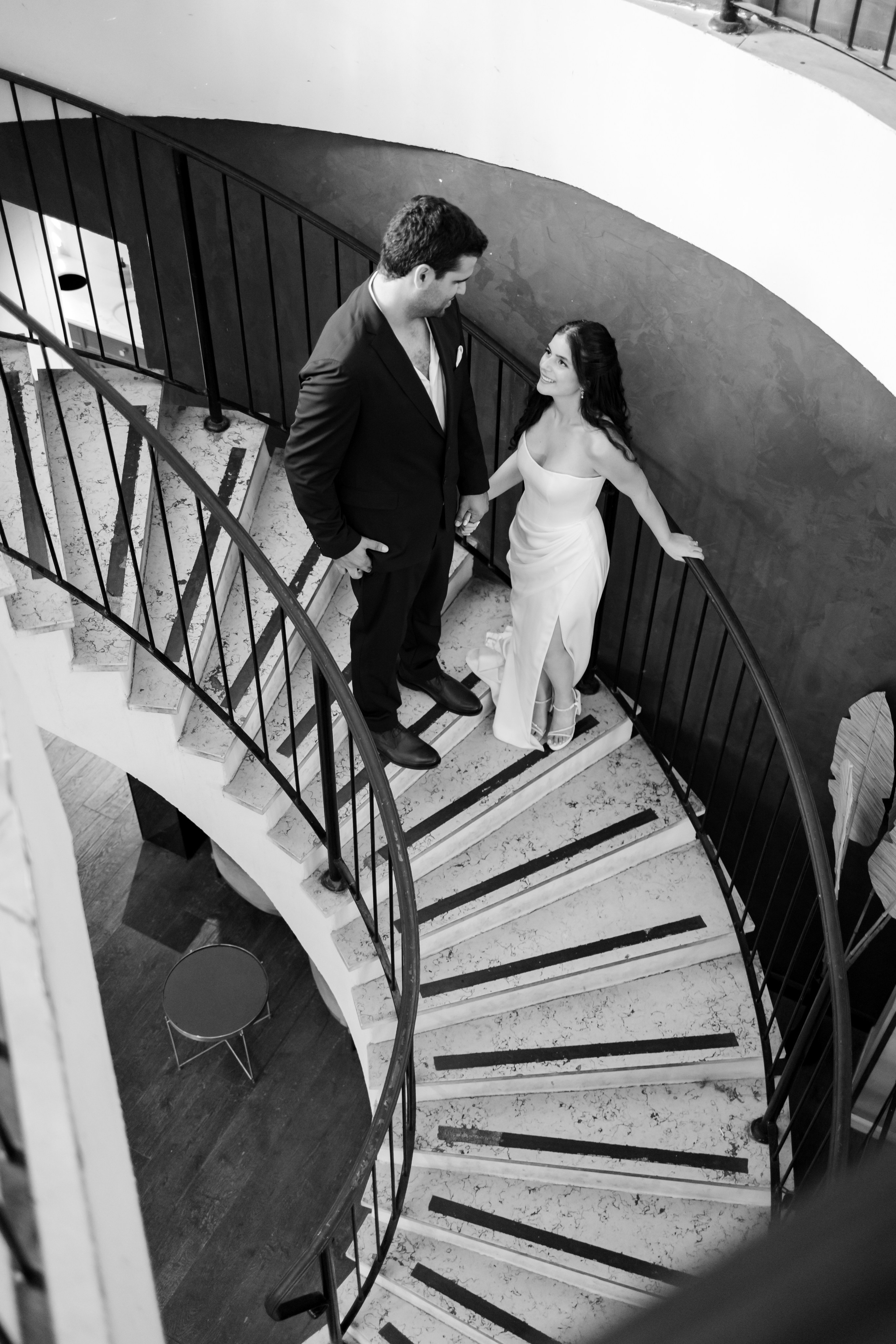 Loya & Alon. AMIR BUCHNIK PHOTOGRAPHER