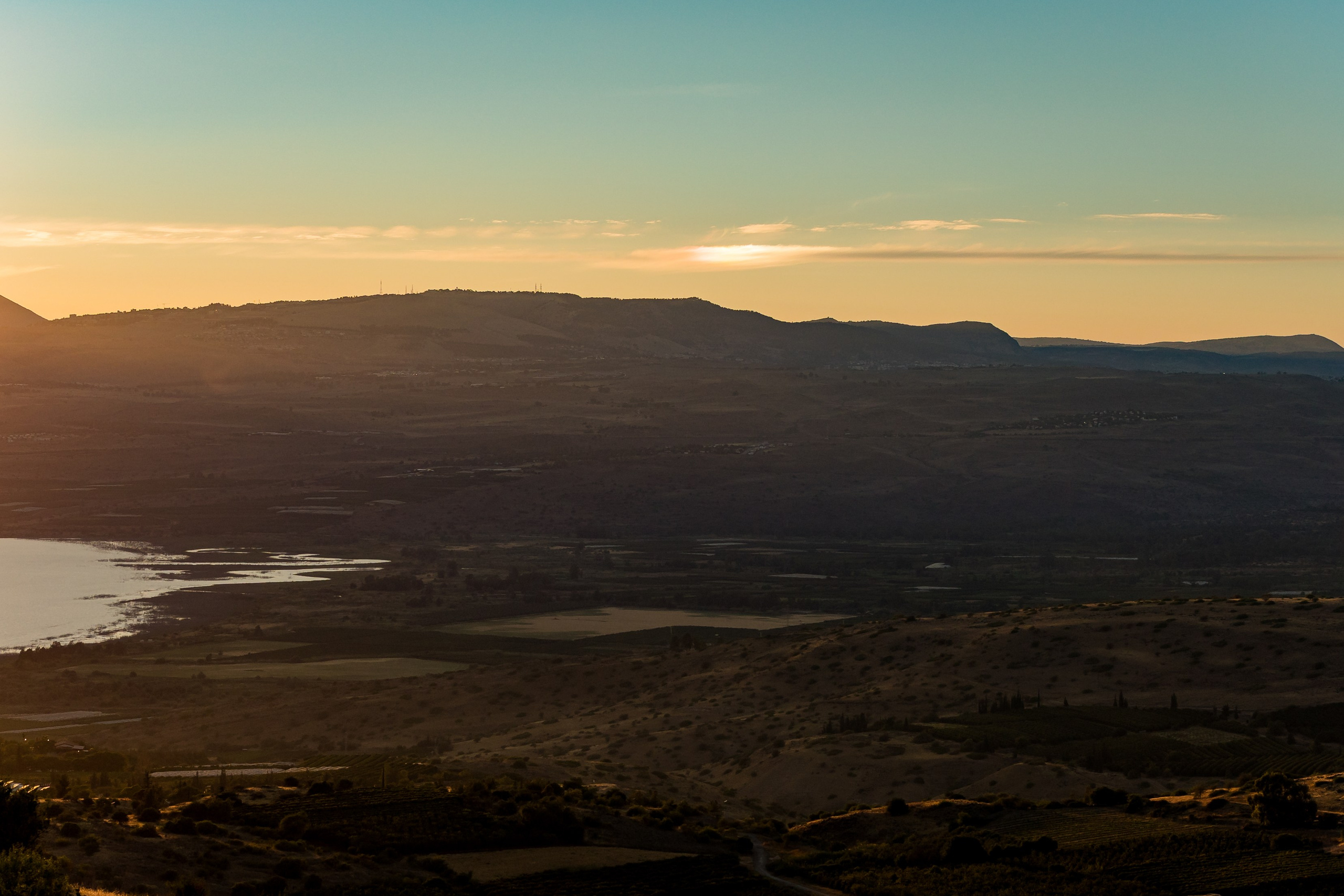 Omar & Nimrod. AMIR BUCHNIK PHOTOGRAPHER