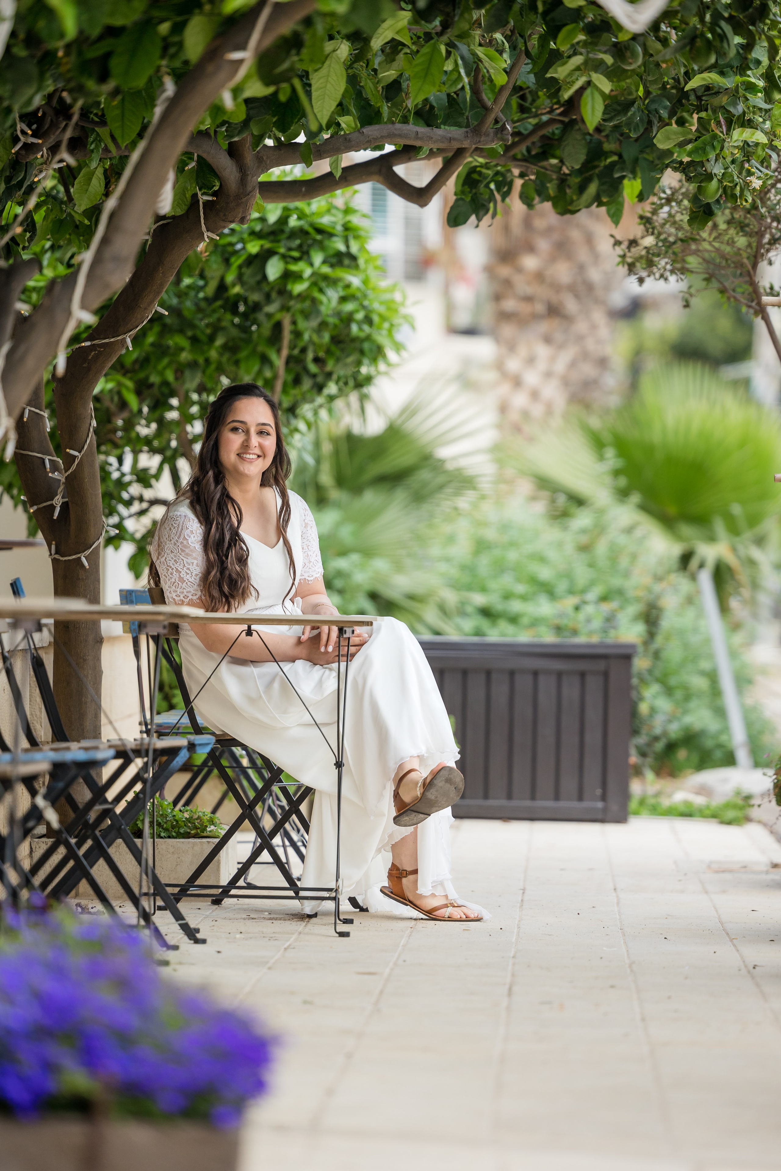 Ofri & Snir. AMIR BUCHNIK PHOTOGRAPHER