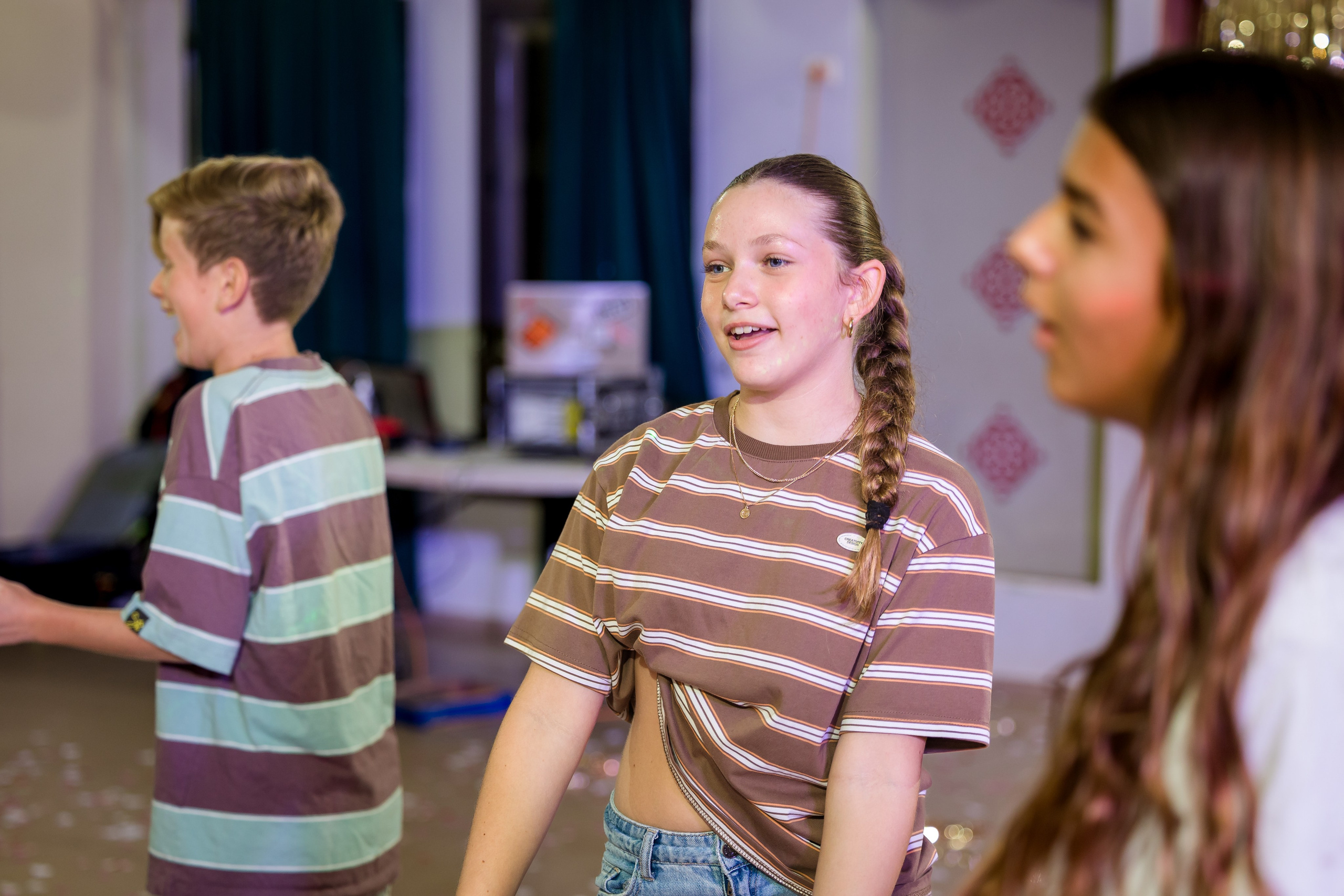 Yaara. AMIR BUCHNIK PHOTOGRAPHER