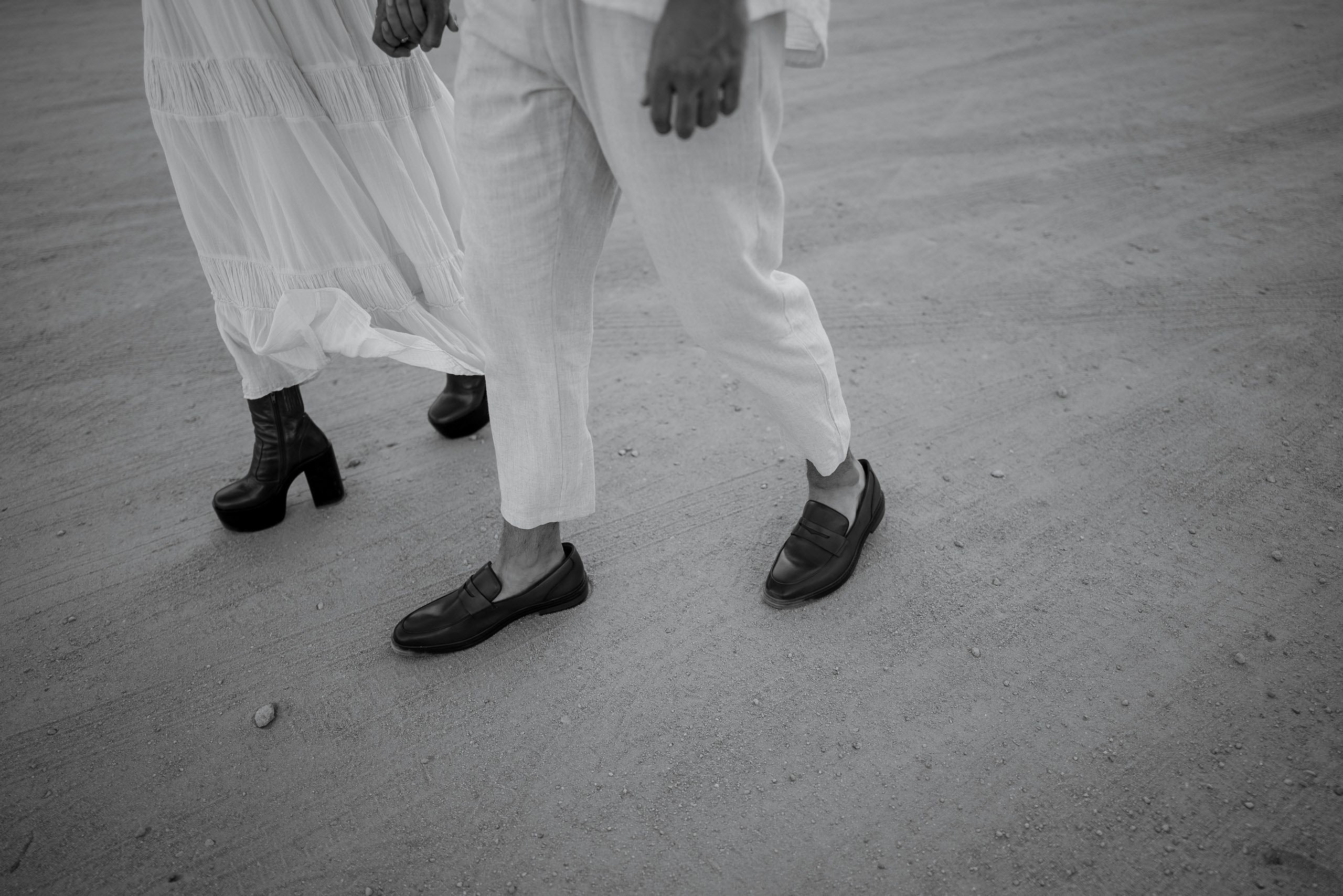 S & B. Orange County Wedding Photographer & Videographer | Candid & Timeless Wedding Photo + Video | Italiantsev