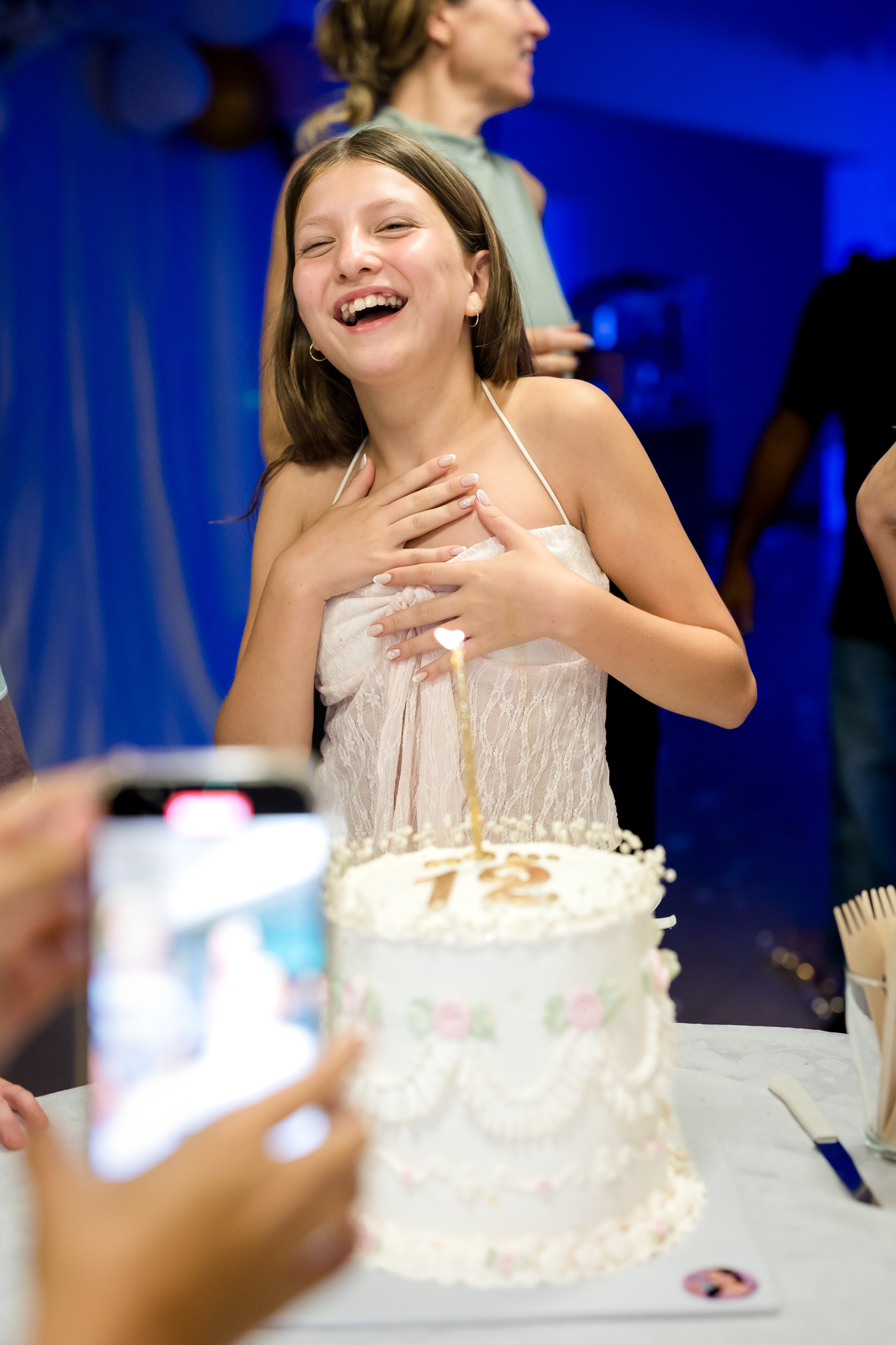 Yaara. AMIR BUCHNIK PHOTOGRAPHER