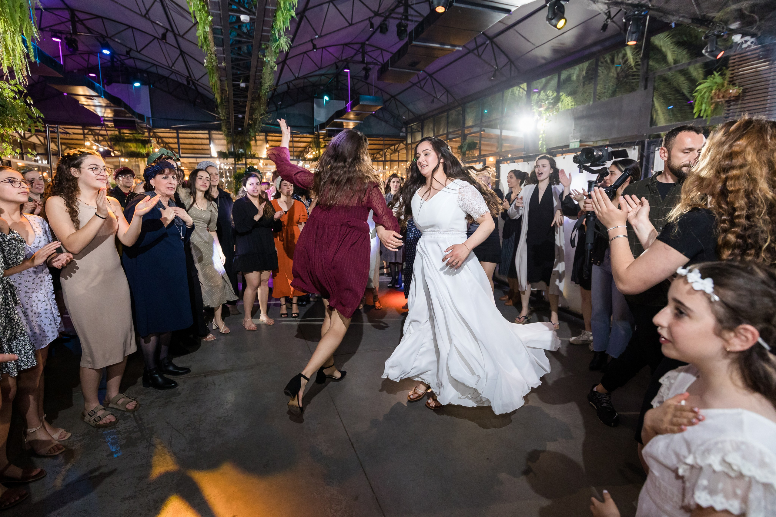 Ofri & Snir. AMIR BUCHNIK PHOTOGRAPHER