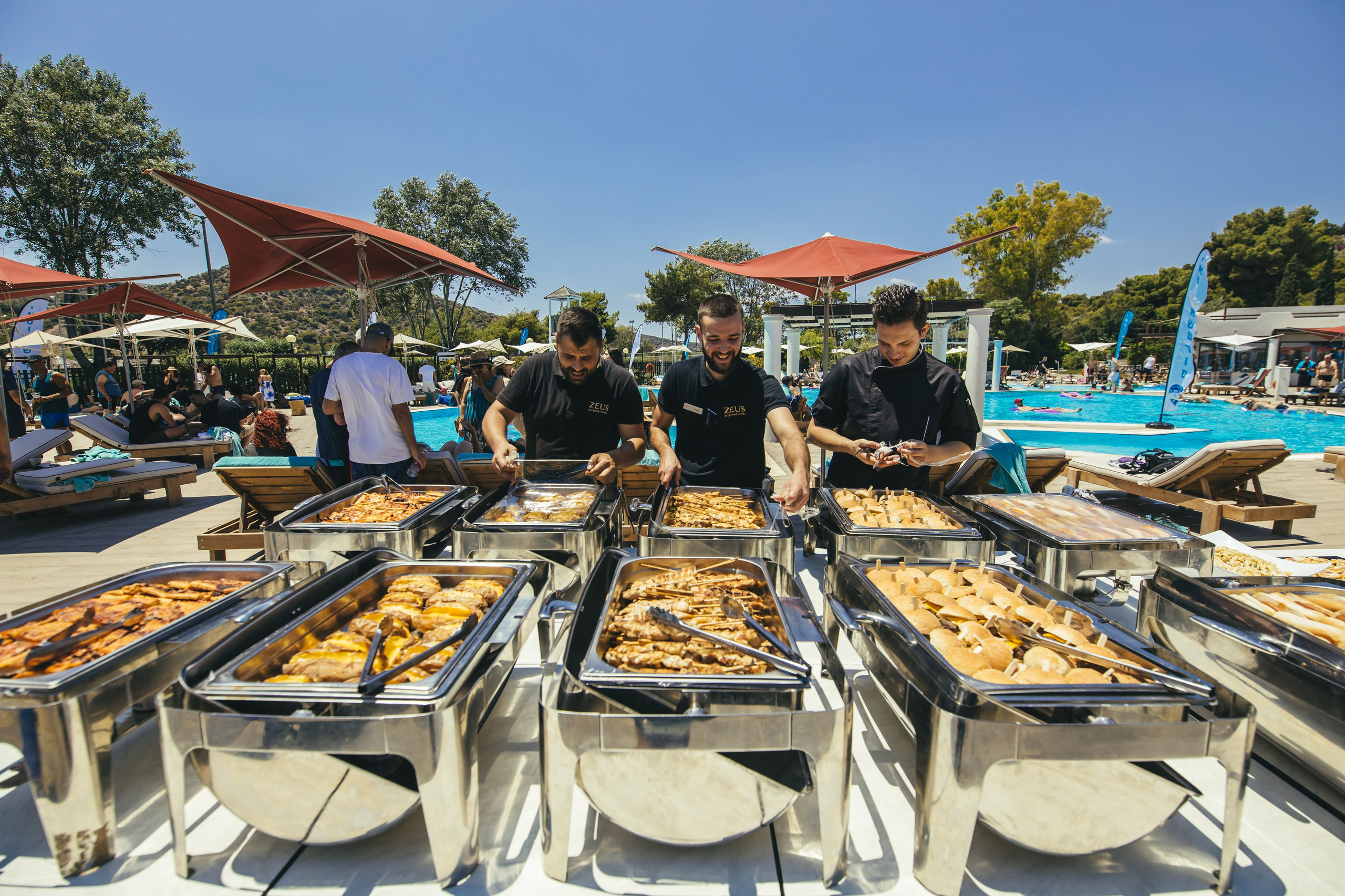 Ashstrom-Greece. AMIR BUCHNIK PHOTOGRAPHER