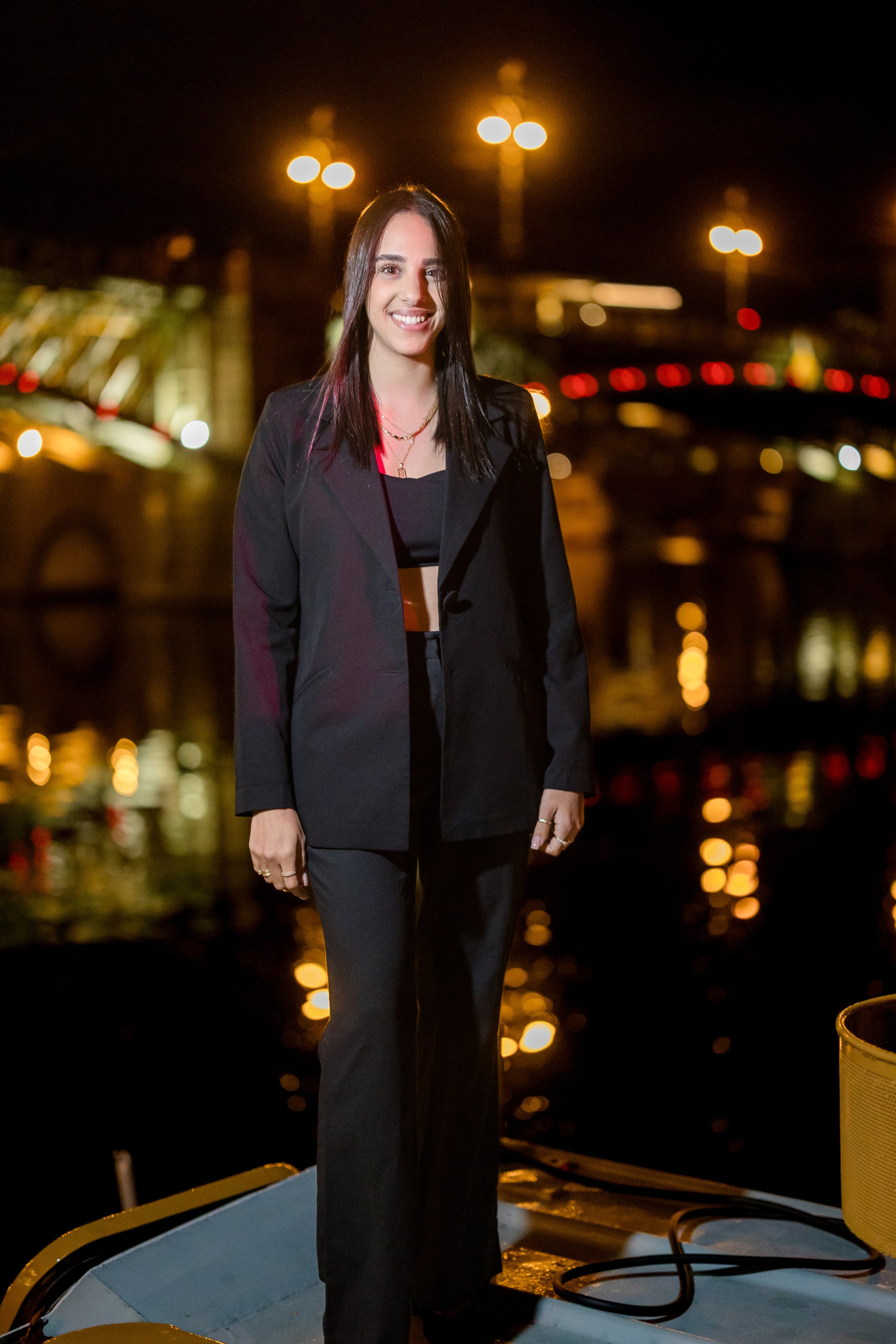 Johanneshof, Prague. AMIR BUCHNIK PHOTOGRAPHER