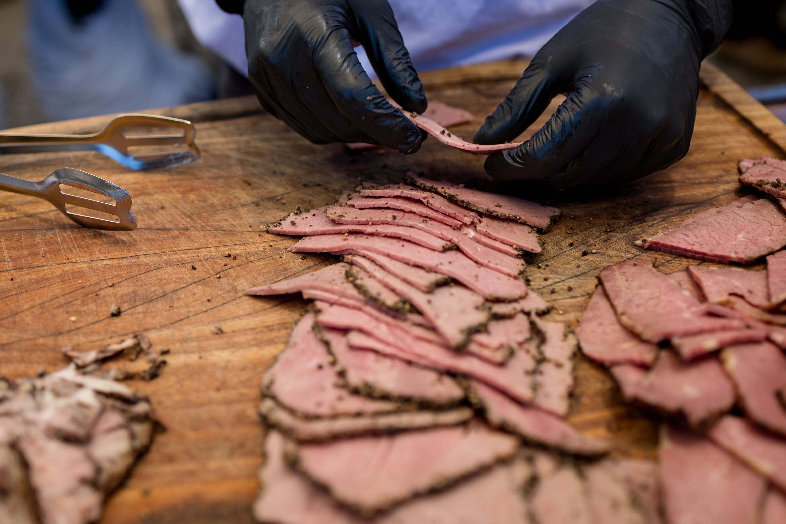 Omar & Nimrod. AMIR BUCHNIK PHOTOGRAPHER