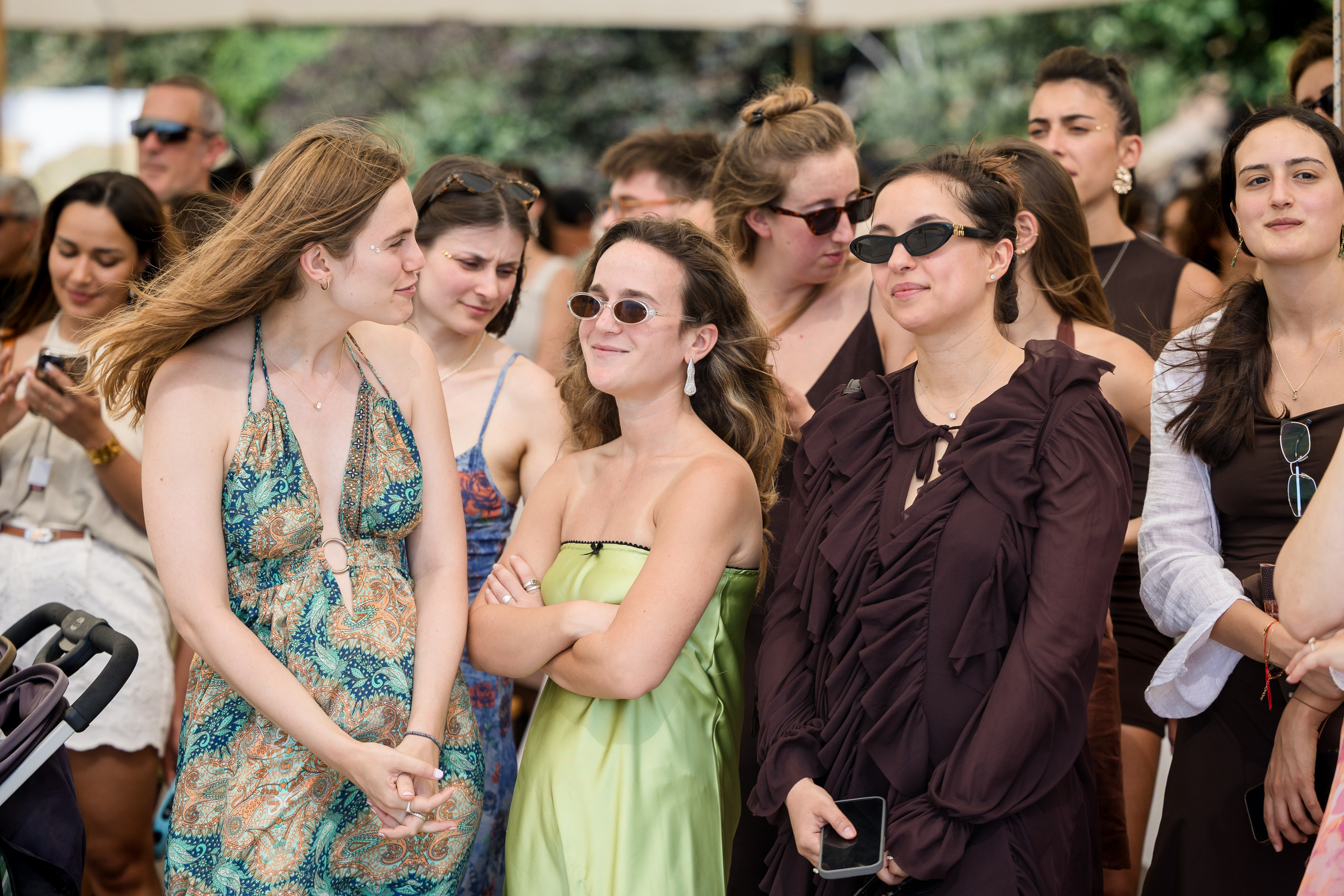 Omar & Nimrod. AMIR BUCHNIK PHOTOGRAPHER