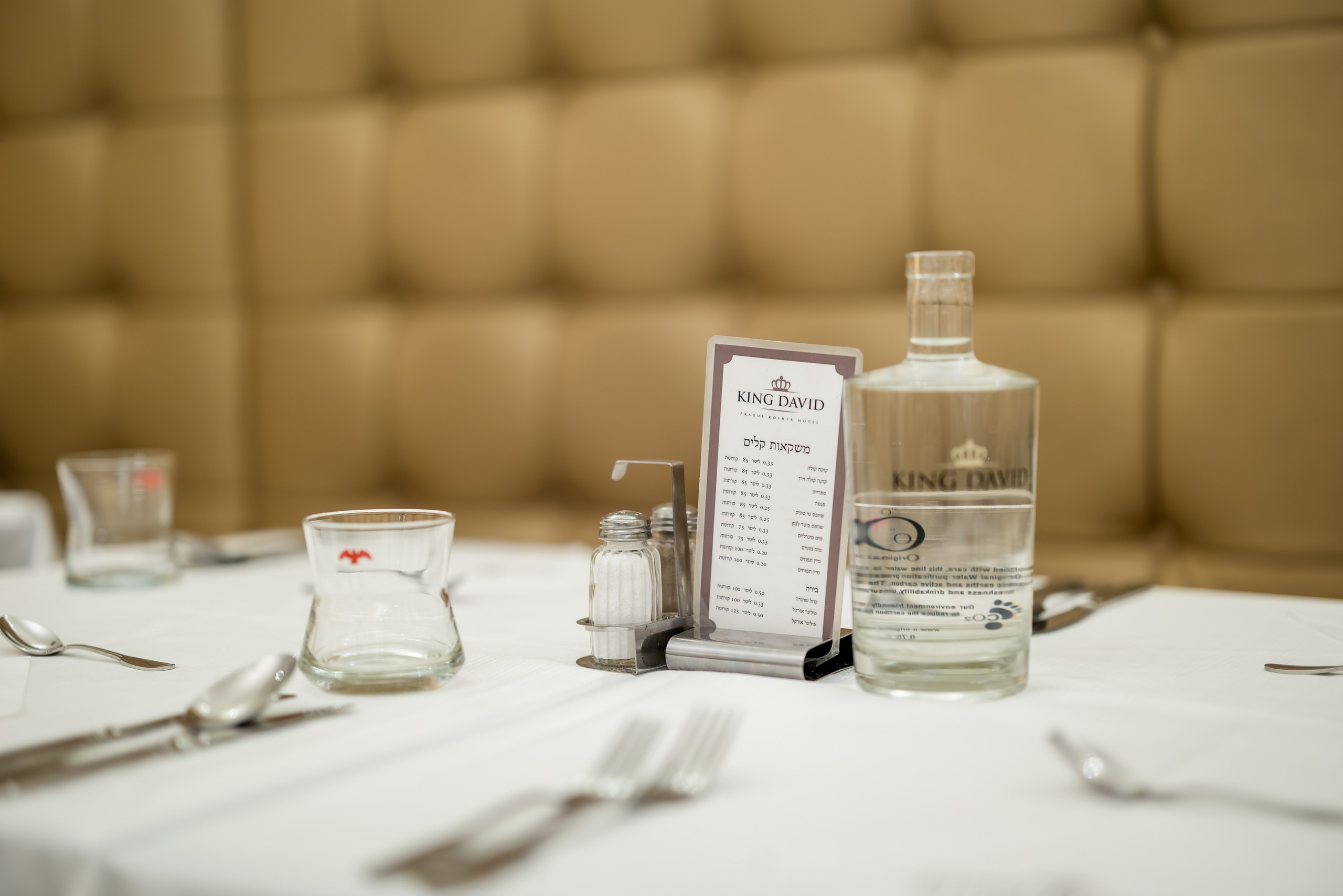 Johanneshof, Prague. AMIR BUCHNIK PHOTOGRAPHER