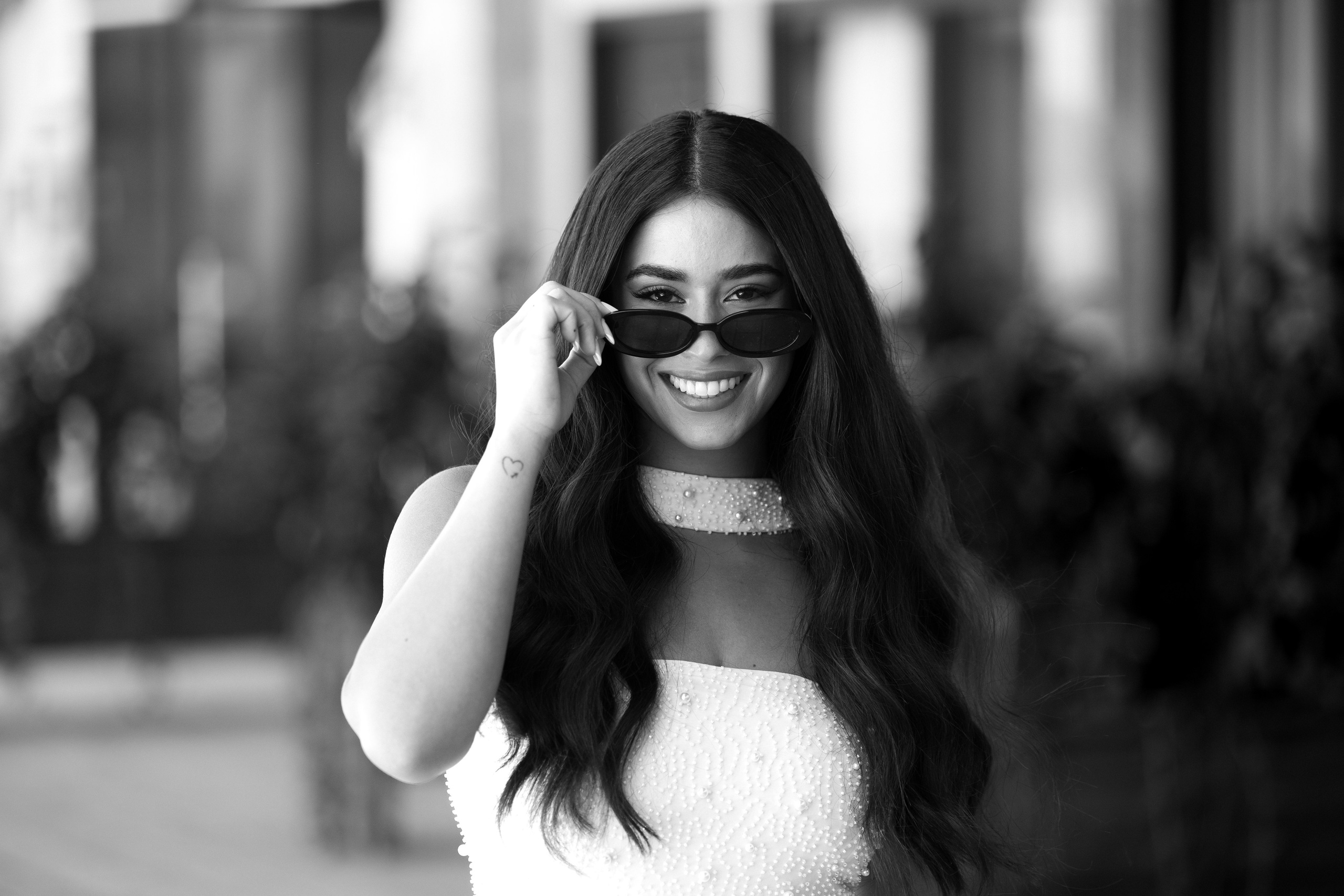 Osher & Or. AMIR BUCHNIK PHOTOGRAPHER