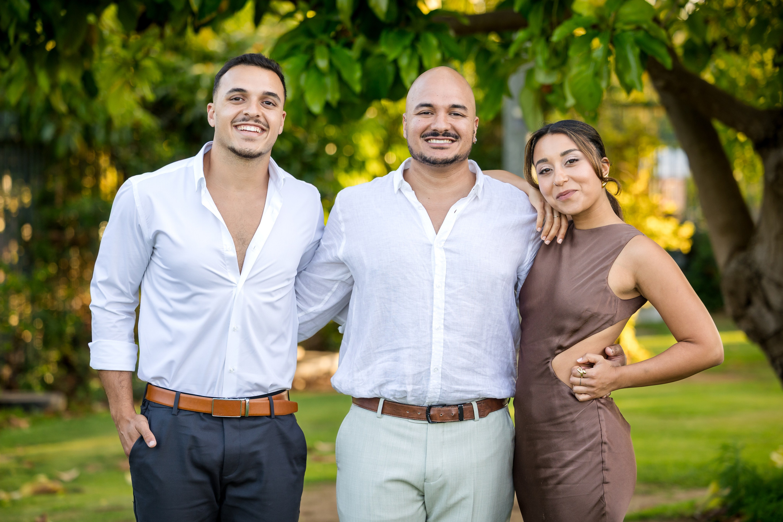 Tamar & Assaf. AMIR BUCHNIK PHOTOGRAPHER