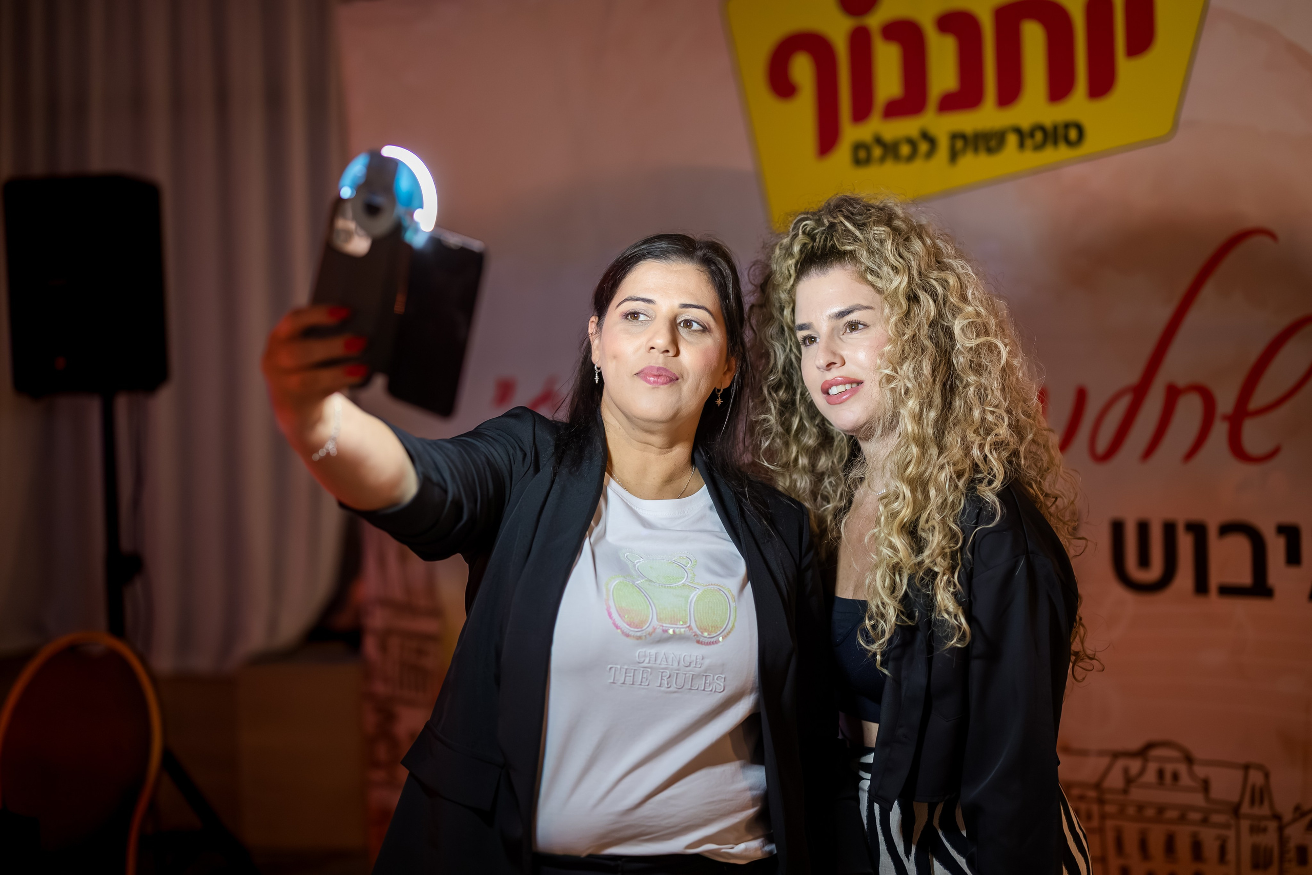 Johanneshof, Prague. AMIR BUCHNIK PHOTOGRAPHER