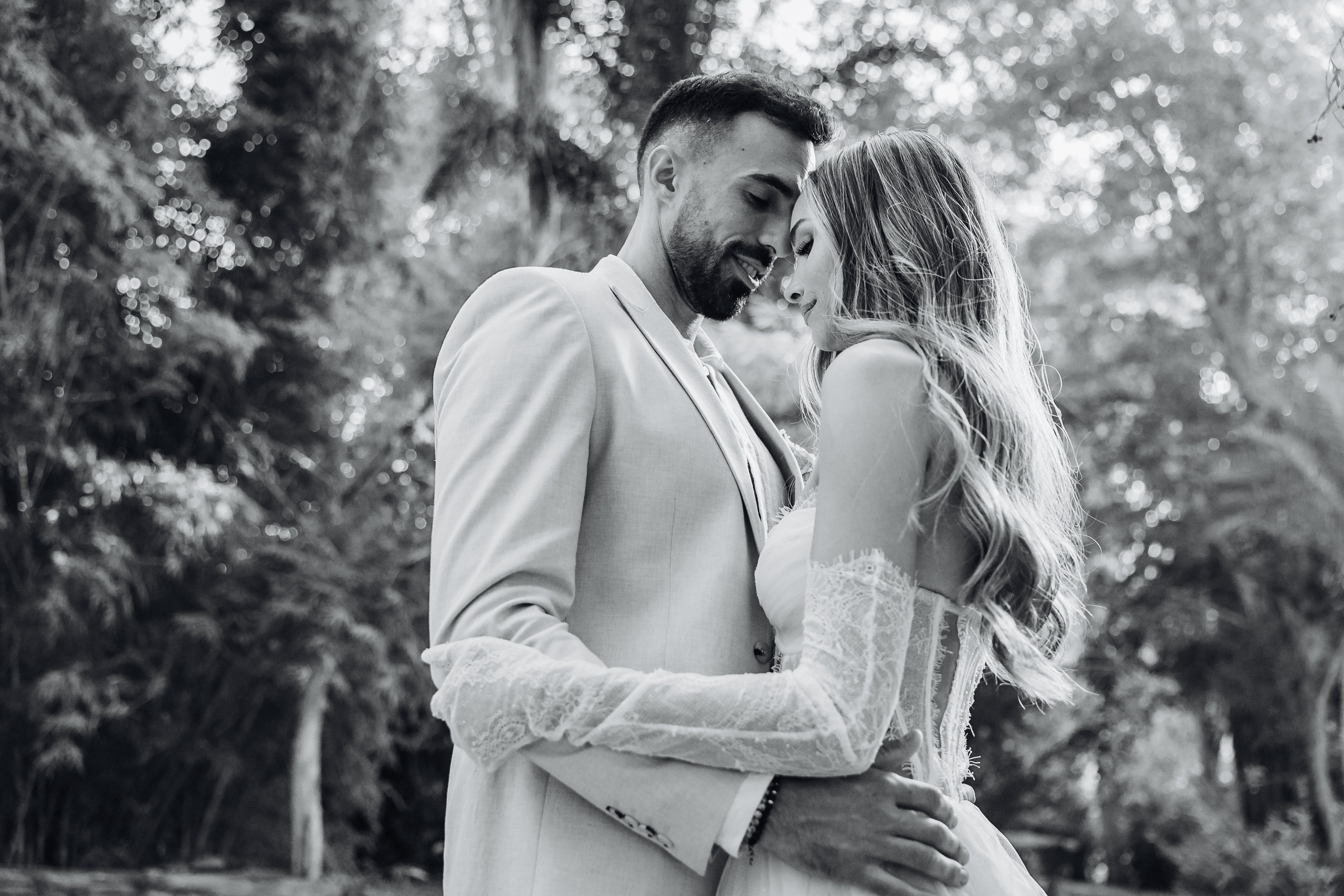 Shay & Maxim. AMIR BUCHNIK PHOTOGRAPHER