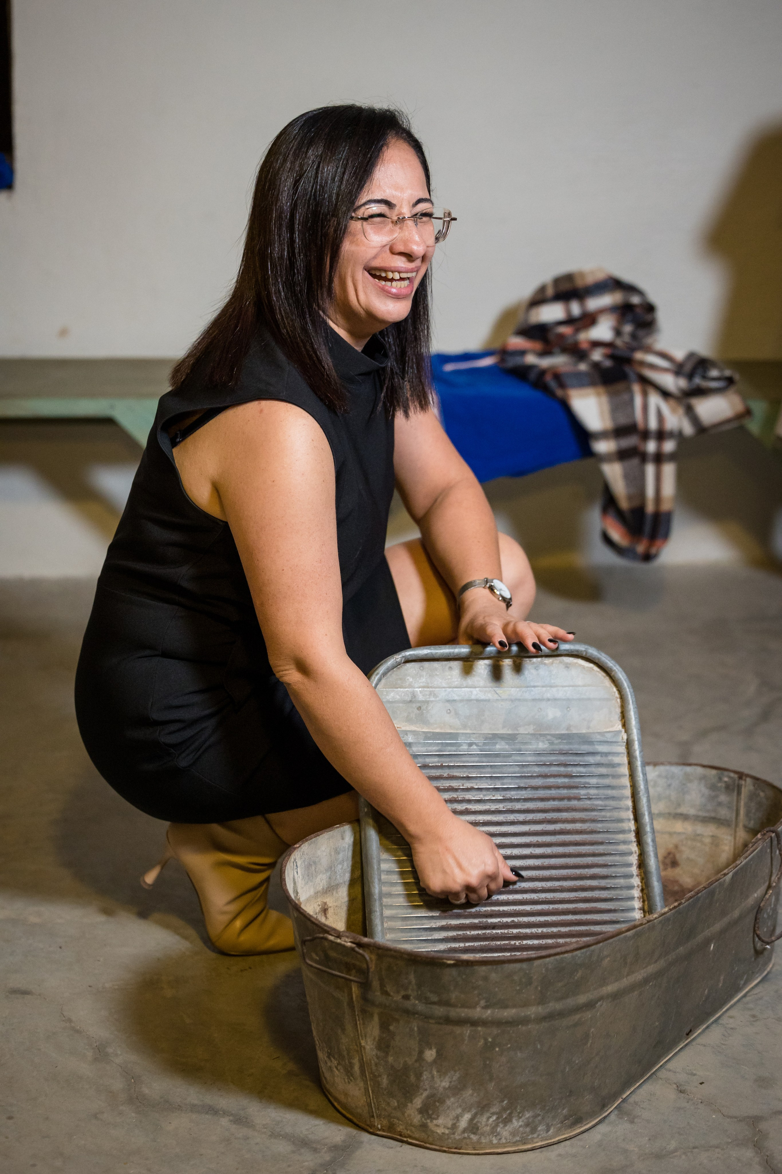 זרעי גדרה — SYNGENTA. AMIR BUCHNIK PHOTOGRAPHER