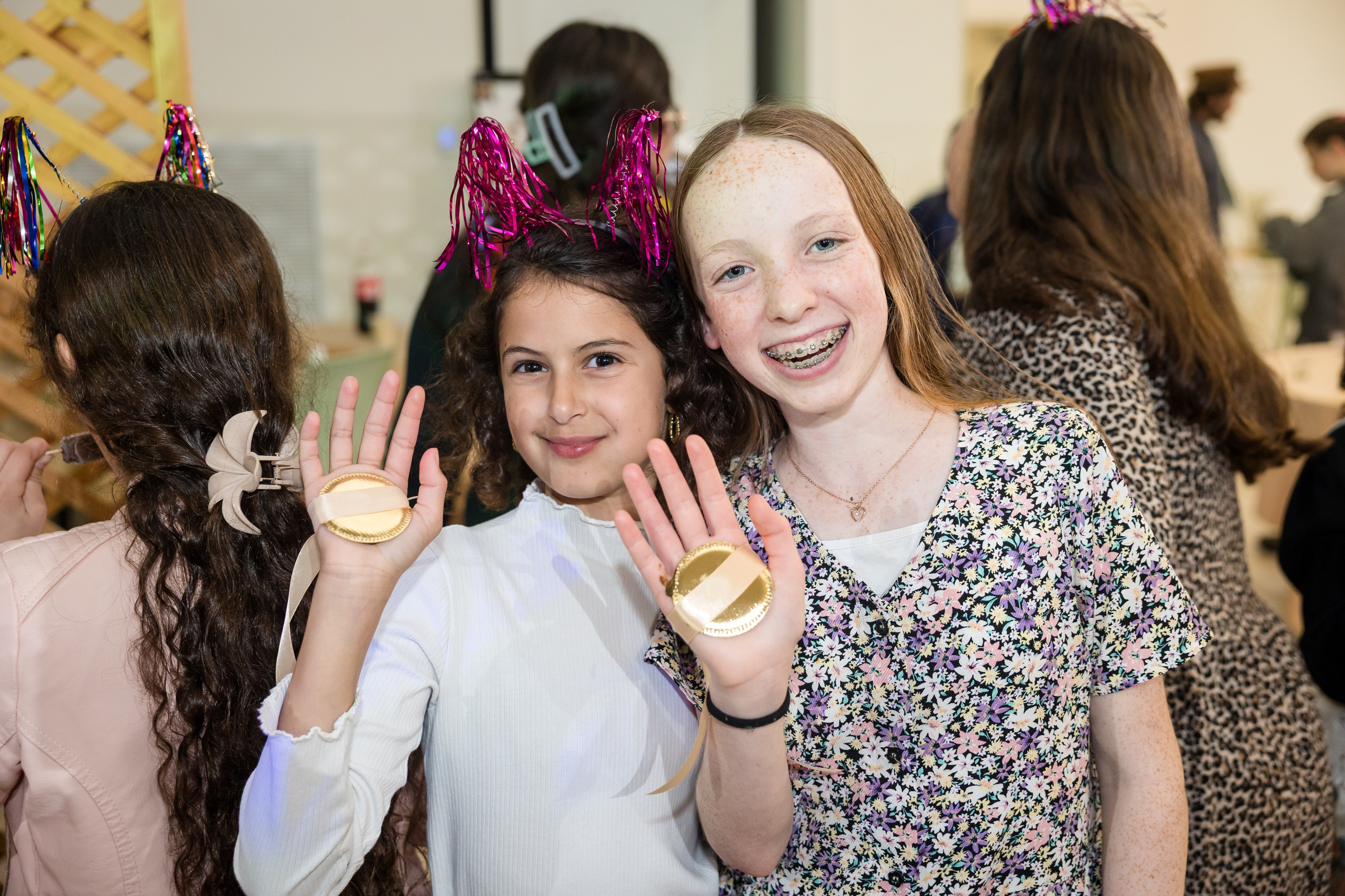 Rotem. AMIR BUCHNIK PHOTOGRAPHER