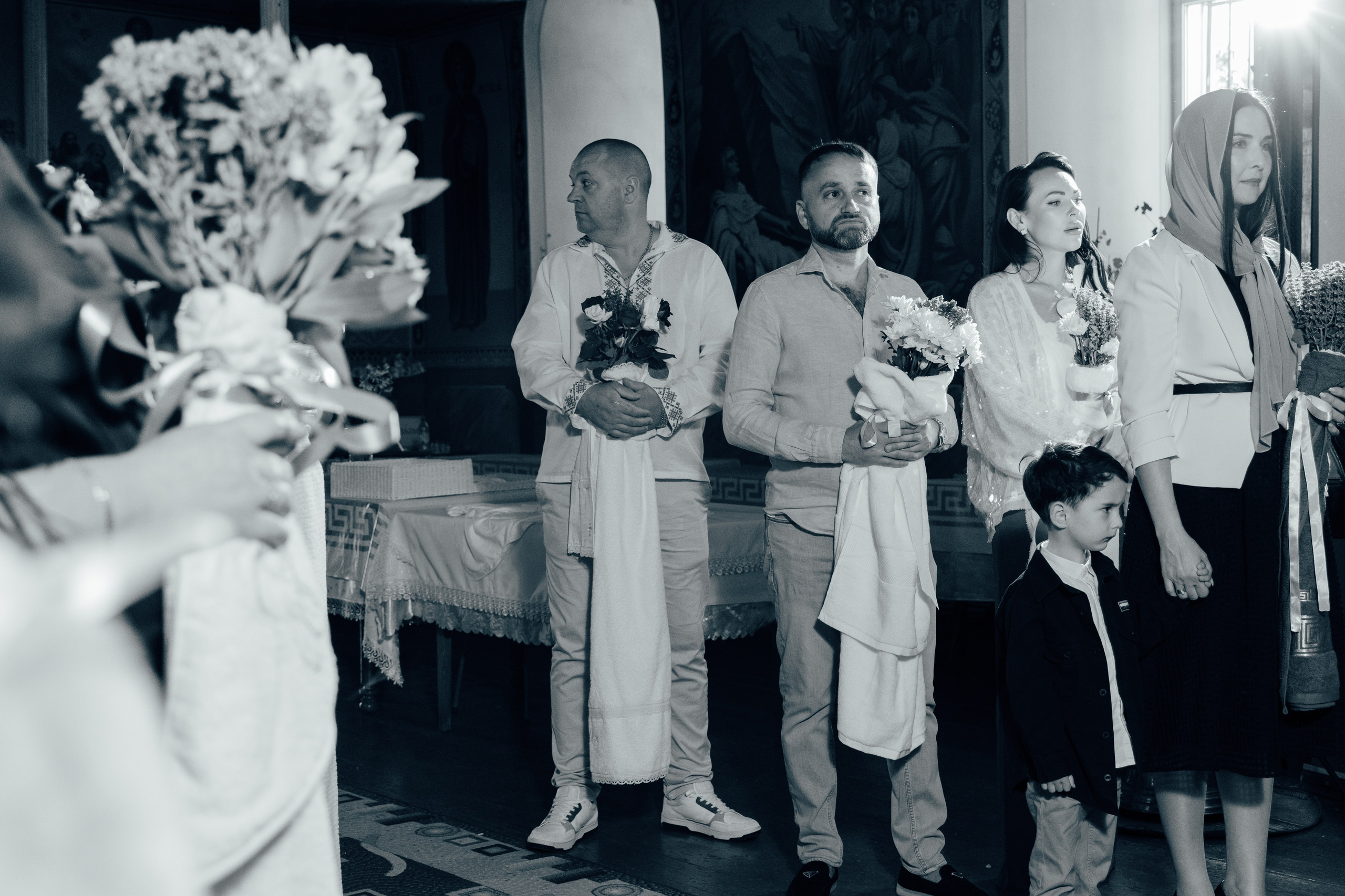 Alina. Свадебный Фотограф, Детский и семейый Фотограф Молдова