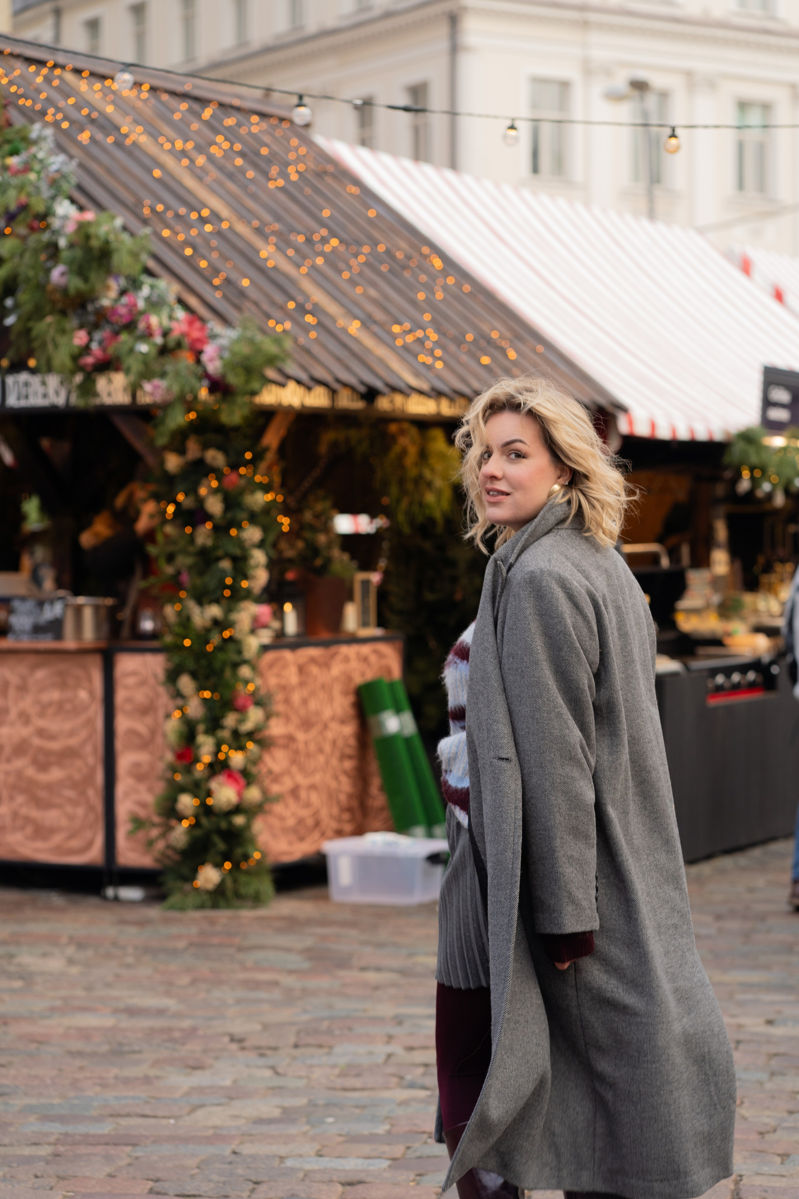 Sabīnas Ziemas stāsti. Portreta, kāzu, ģimenes, pasākumu fotogrāfs Rīgā