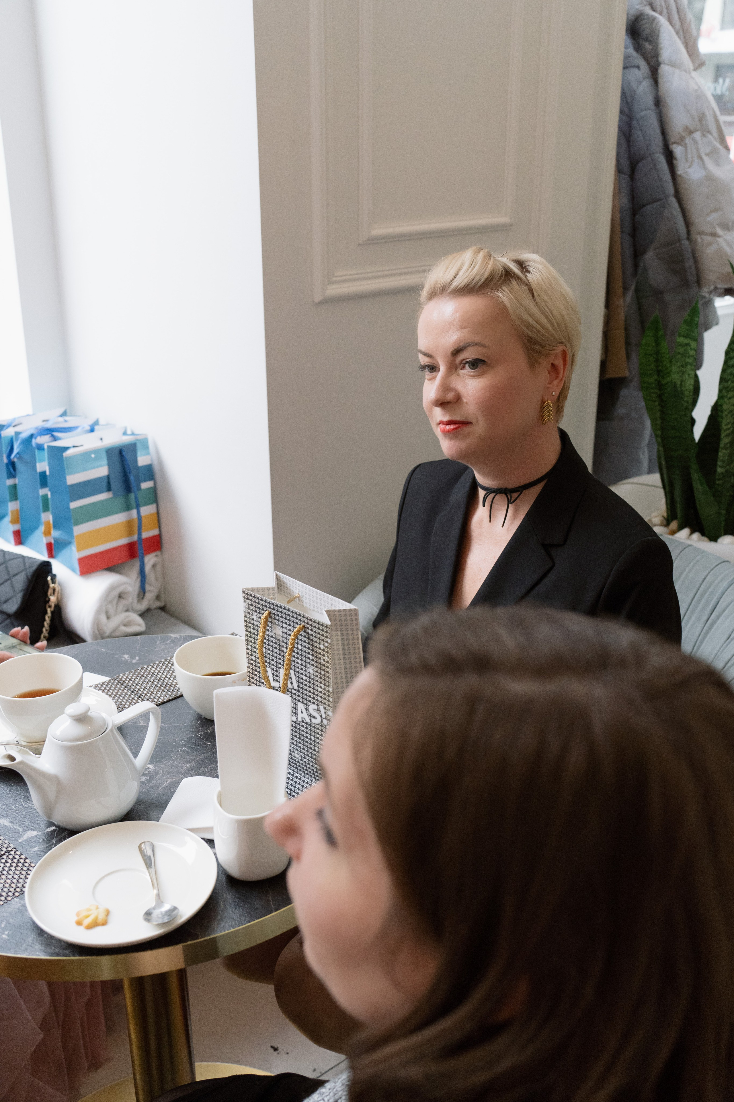 Репортаж / Мероприятия. Портретный и свадебный фотограф в Риге