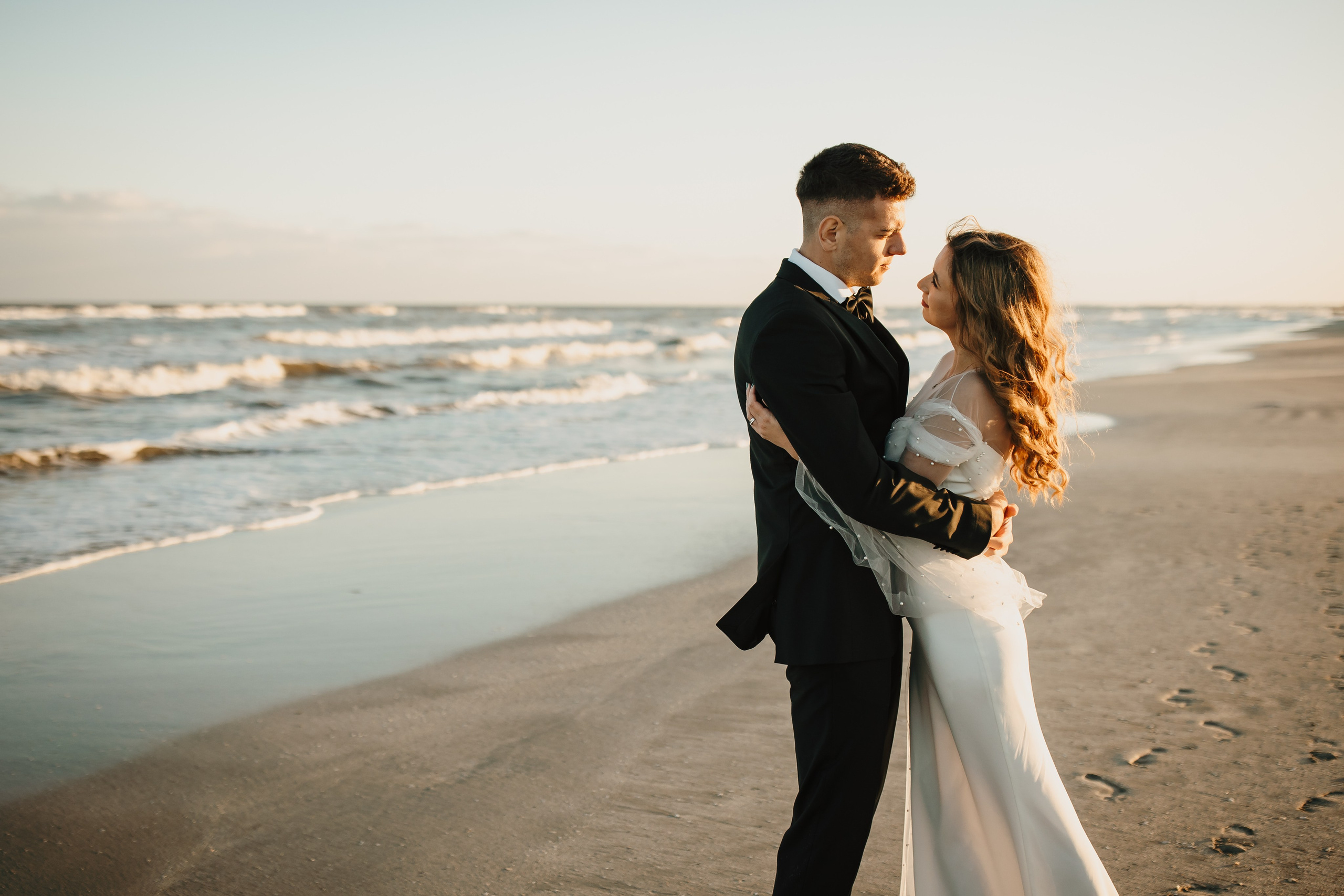 Roxi & Theo. Fotograf de eveniment din Buzău | Bogdan