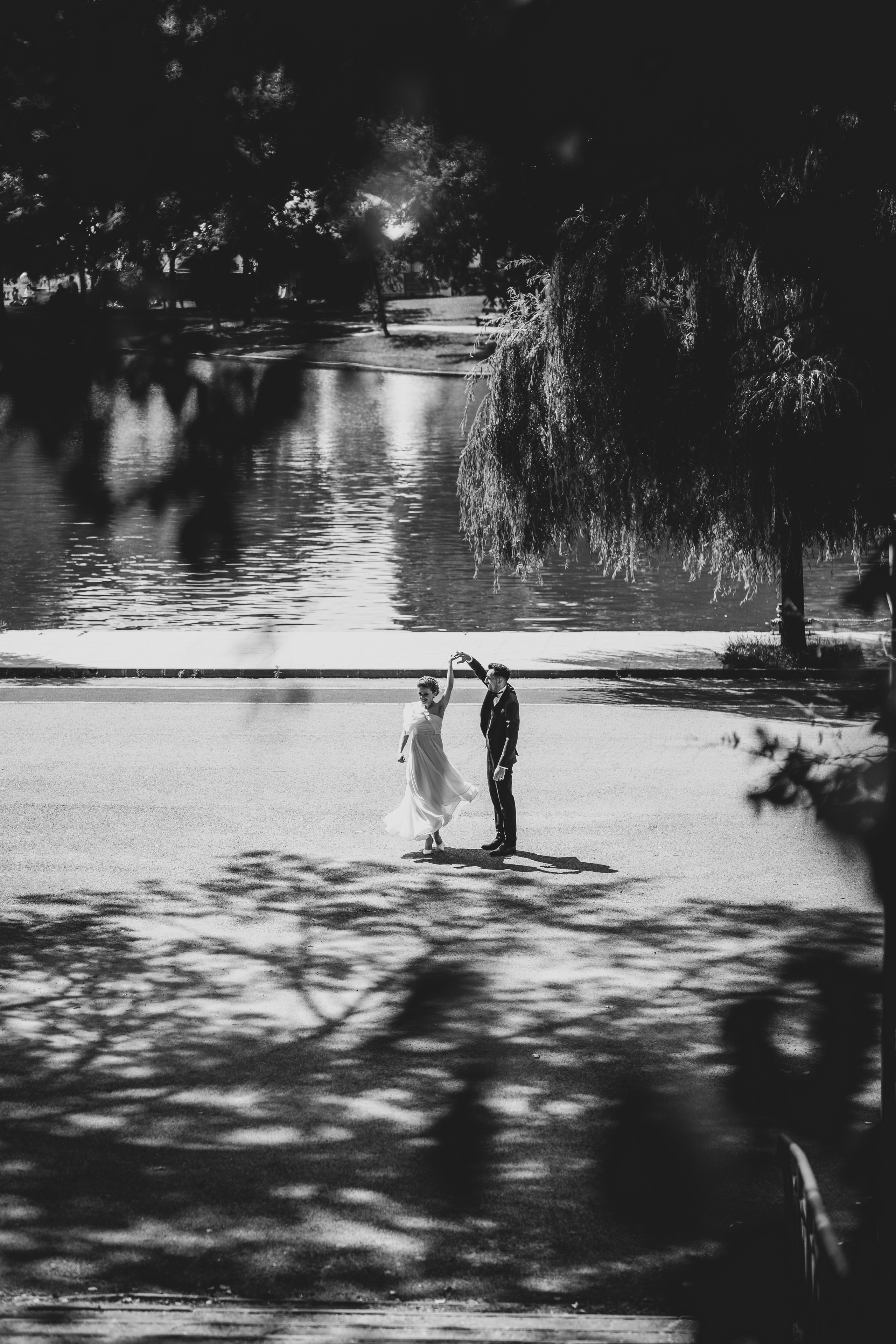 Nuntă. Fotograf de eveniment din Buzău | Bogdan