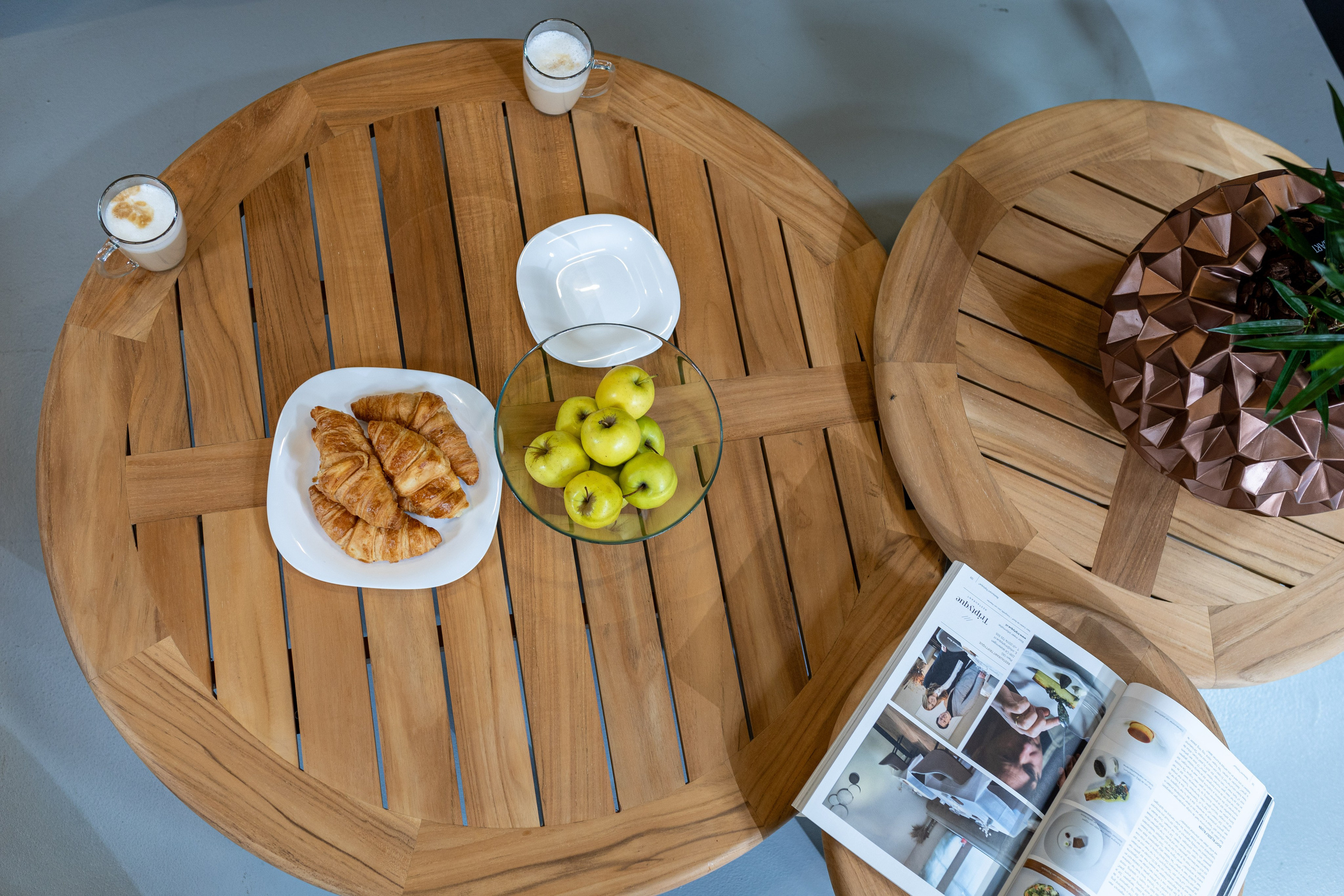 Commercial. Fotografie, fotografie nuntă, fotografie comercială