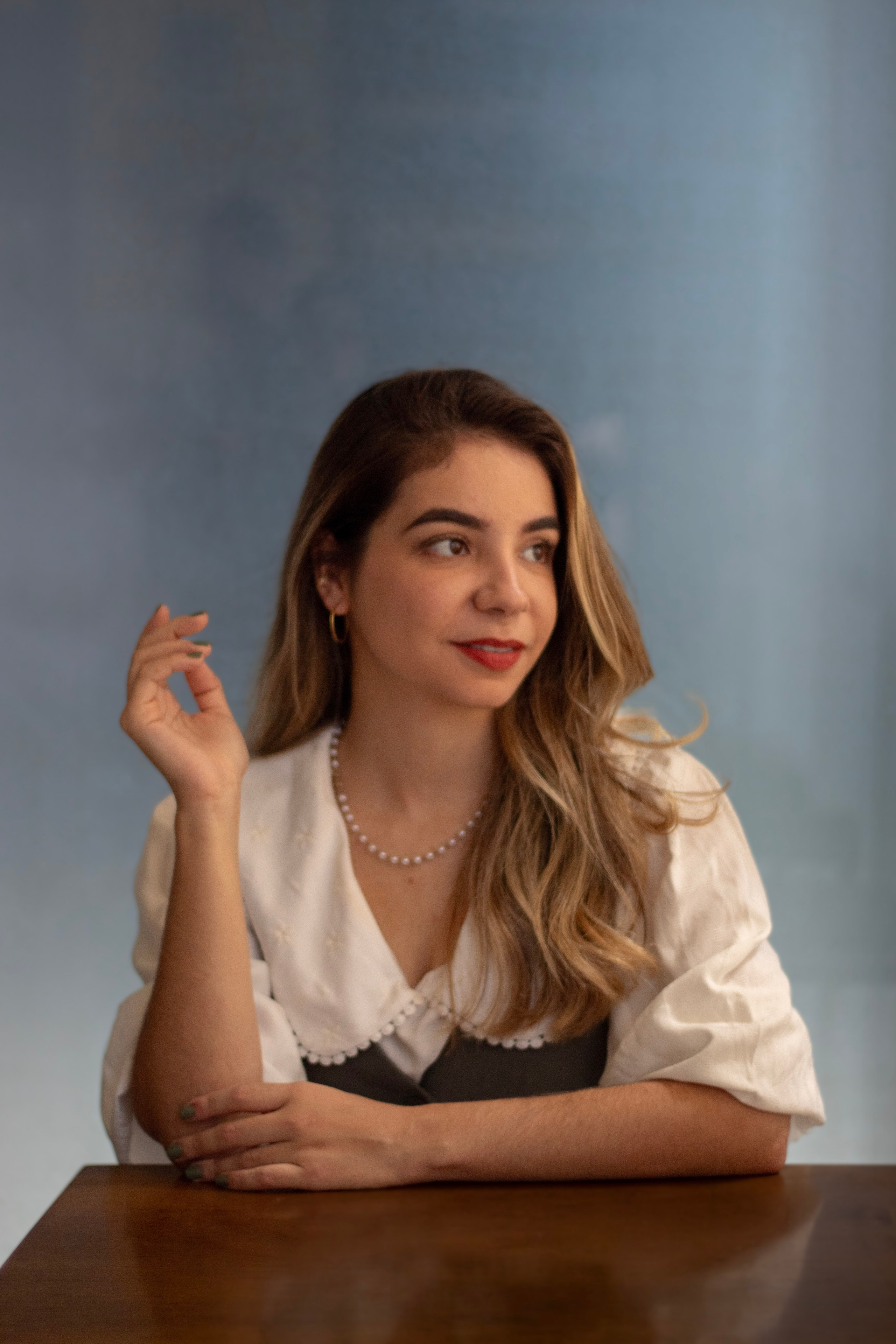 Corporativo. Daniel Nabuco Fotografia