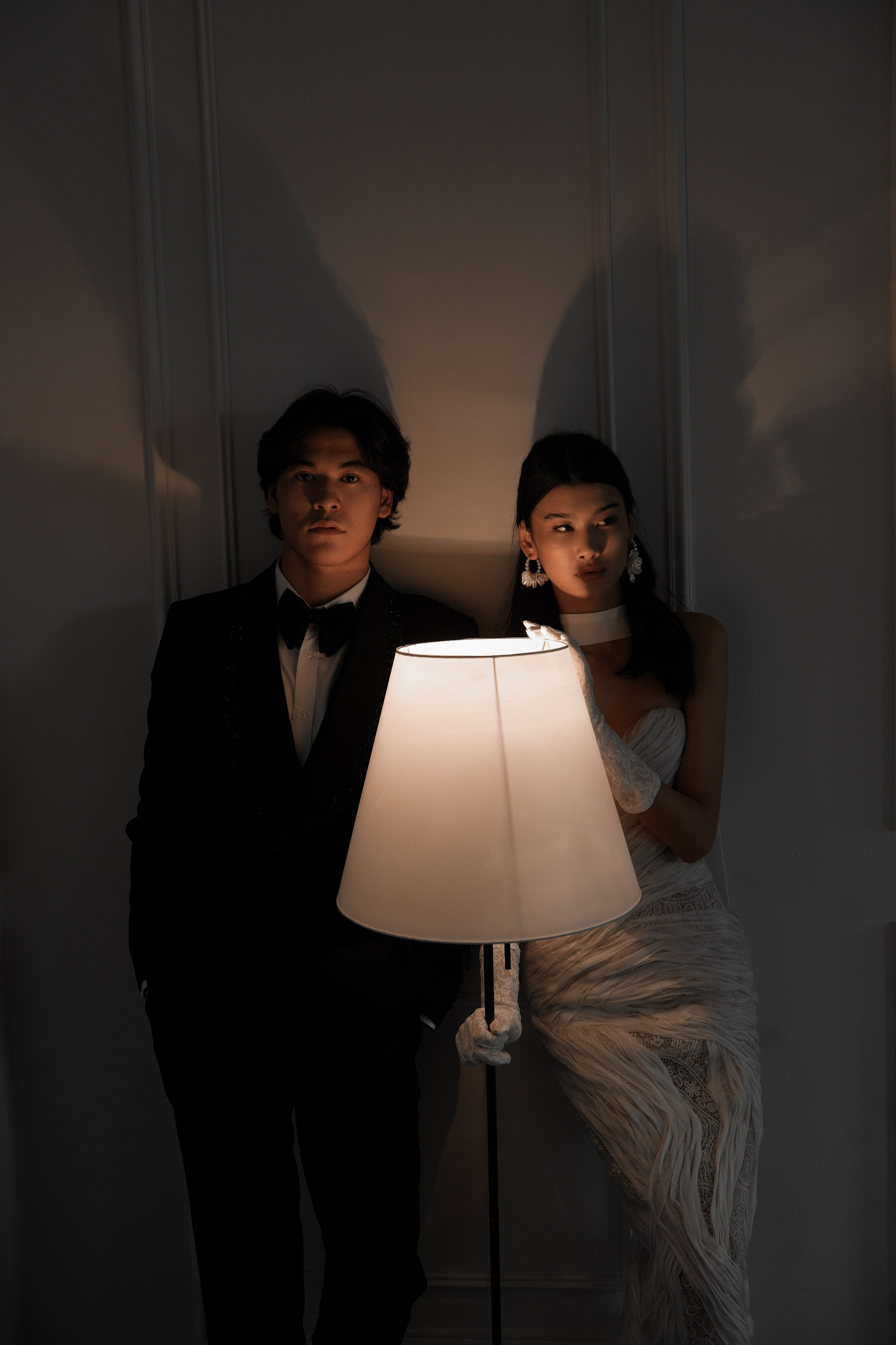 S & J. Sariev