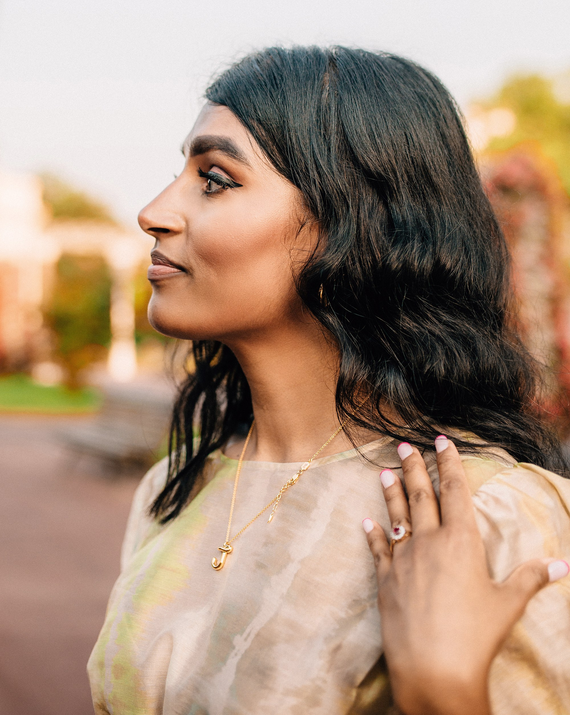 Sesiones individuales. Photographer in Bilbao Irina Makou