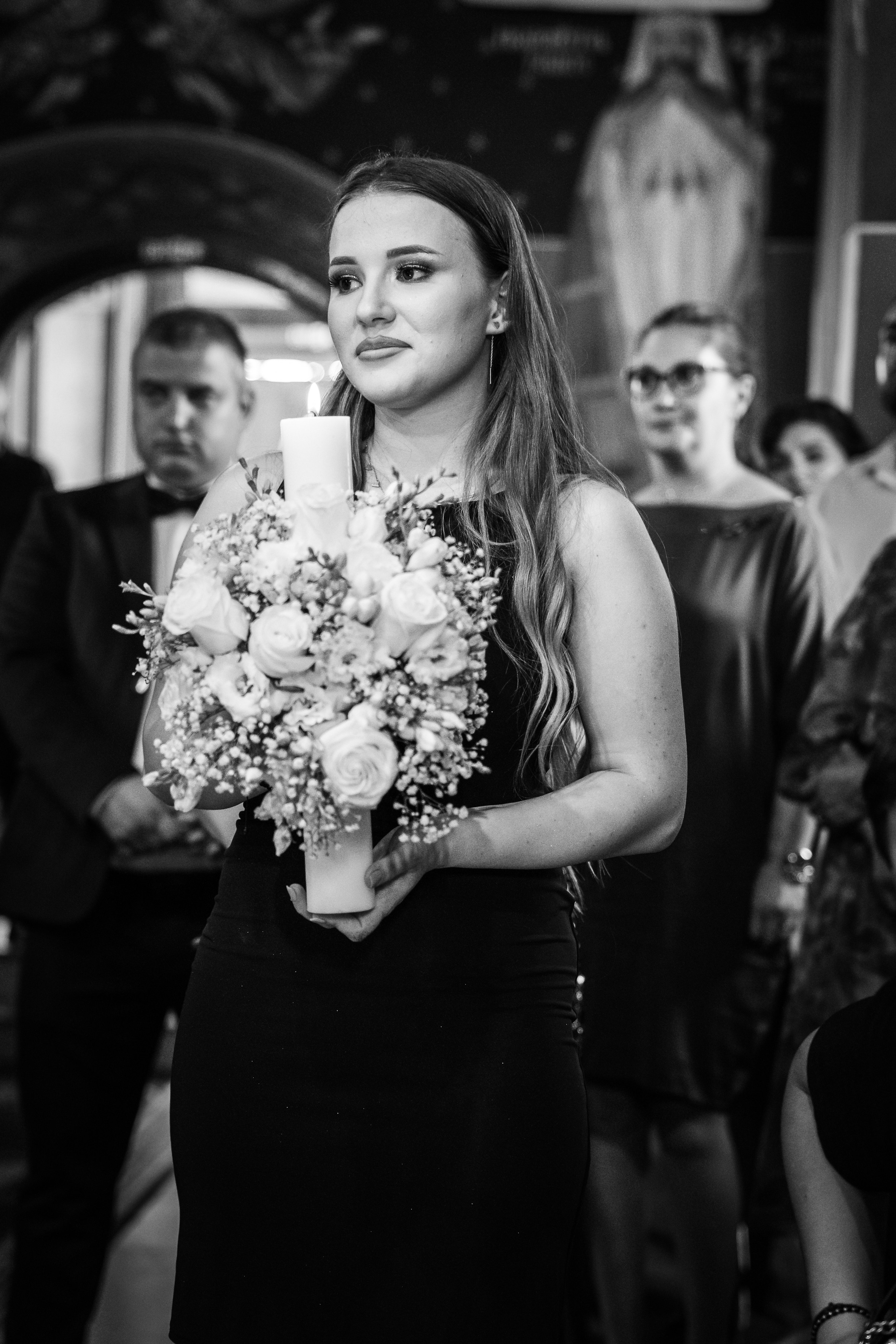 Bella & Adi. Foto Studio — Fotograf de evenimente, nunti, botezuri, portrete