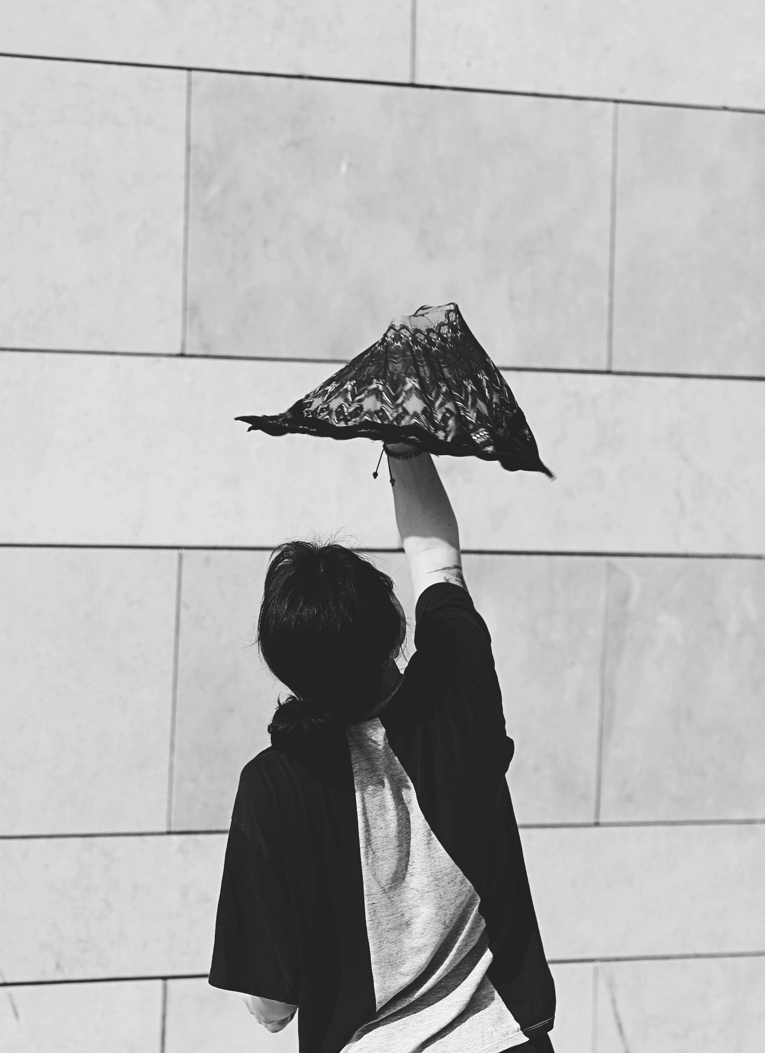 Corporate & Negócios