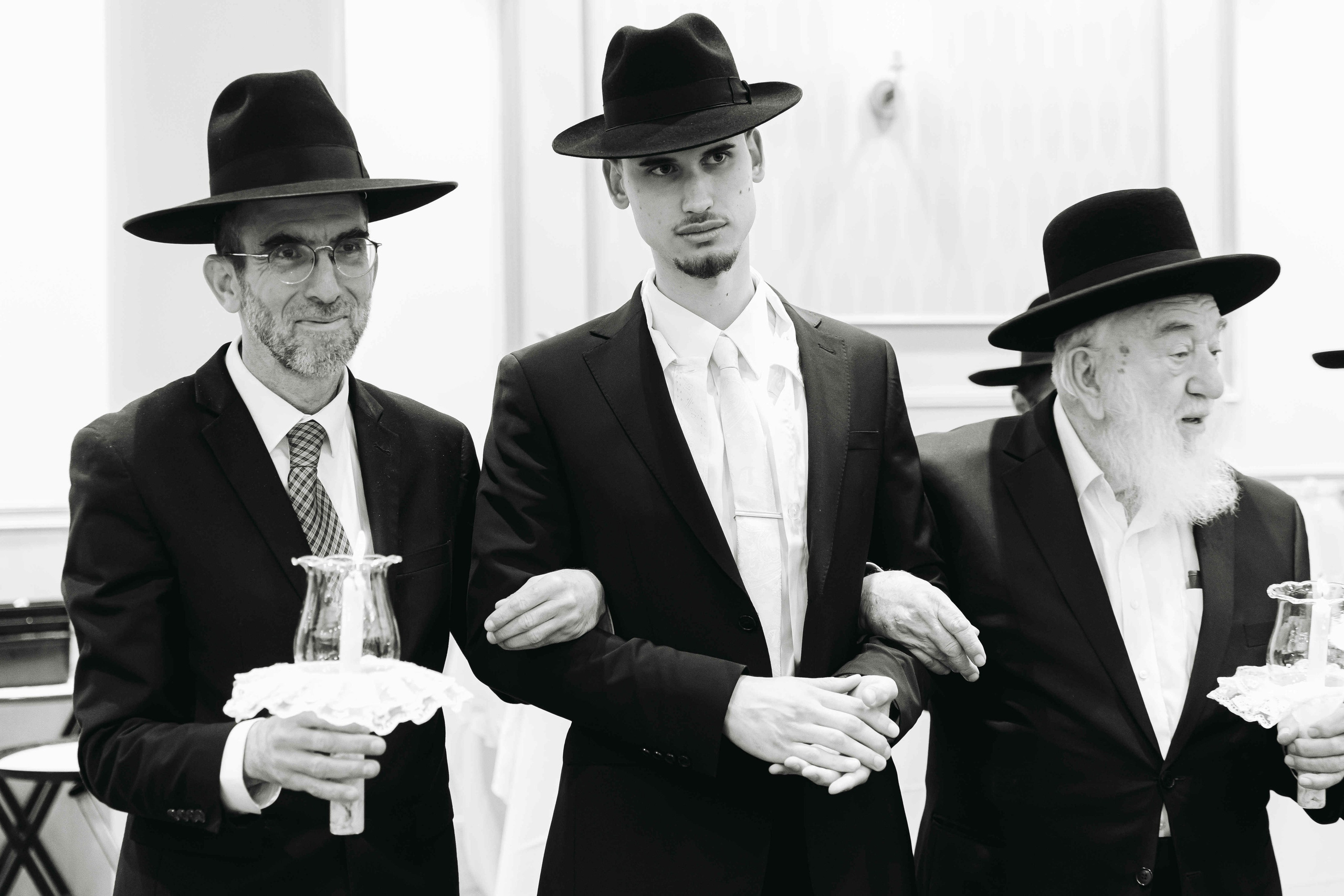 WEDDING OF POLINA AND BORUKH. Https://shi-photo.com/