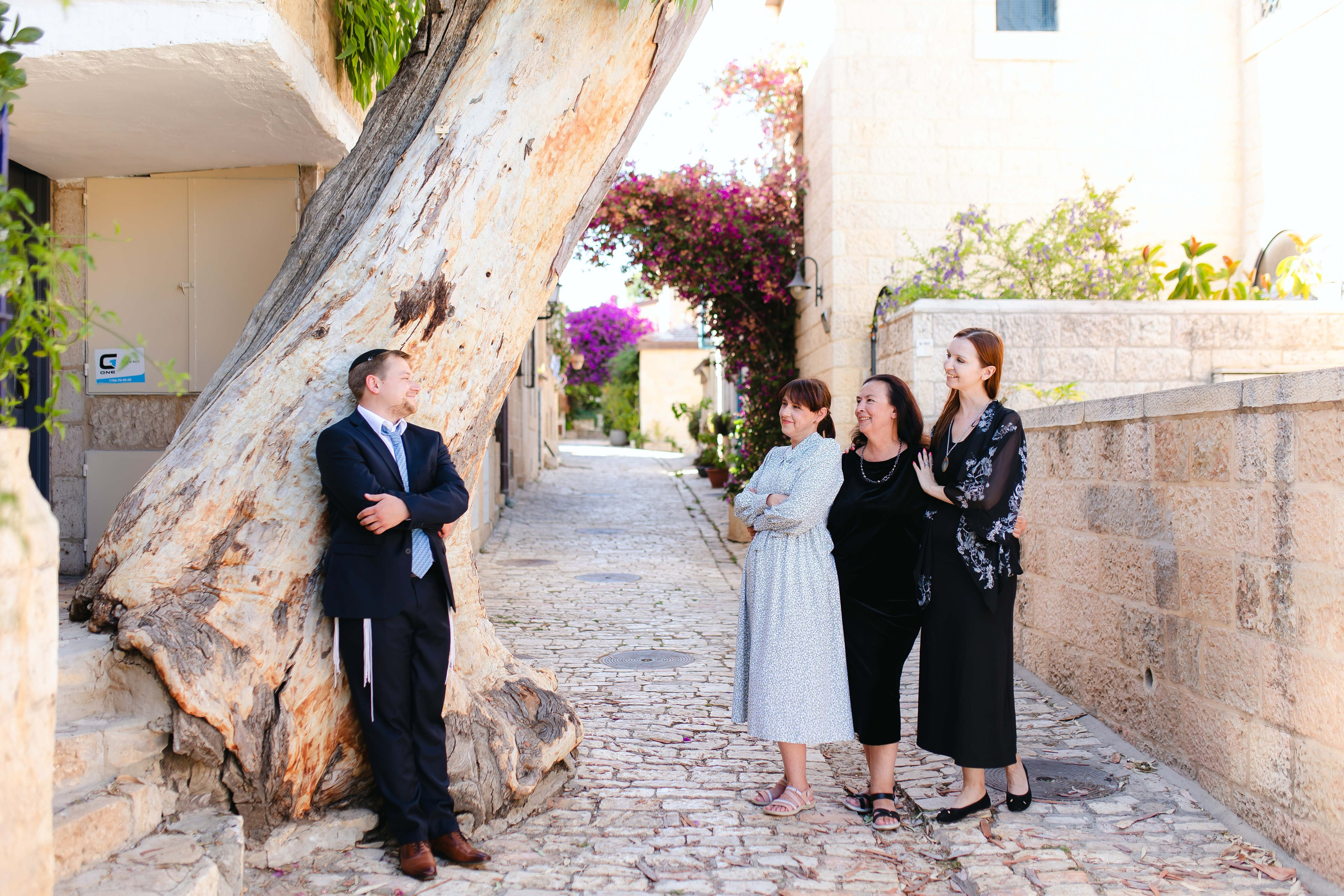 Pure & True. Https://shi-photo.com/