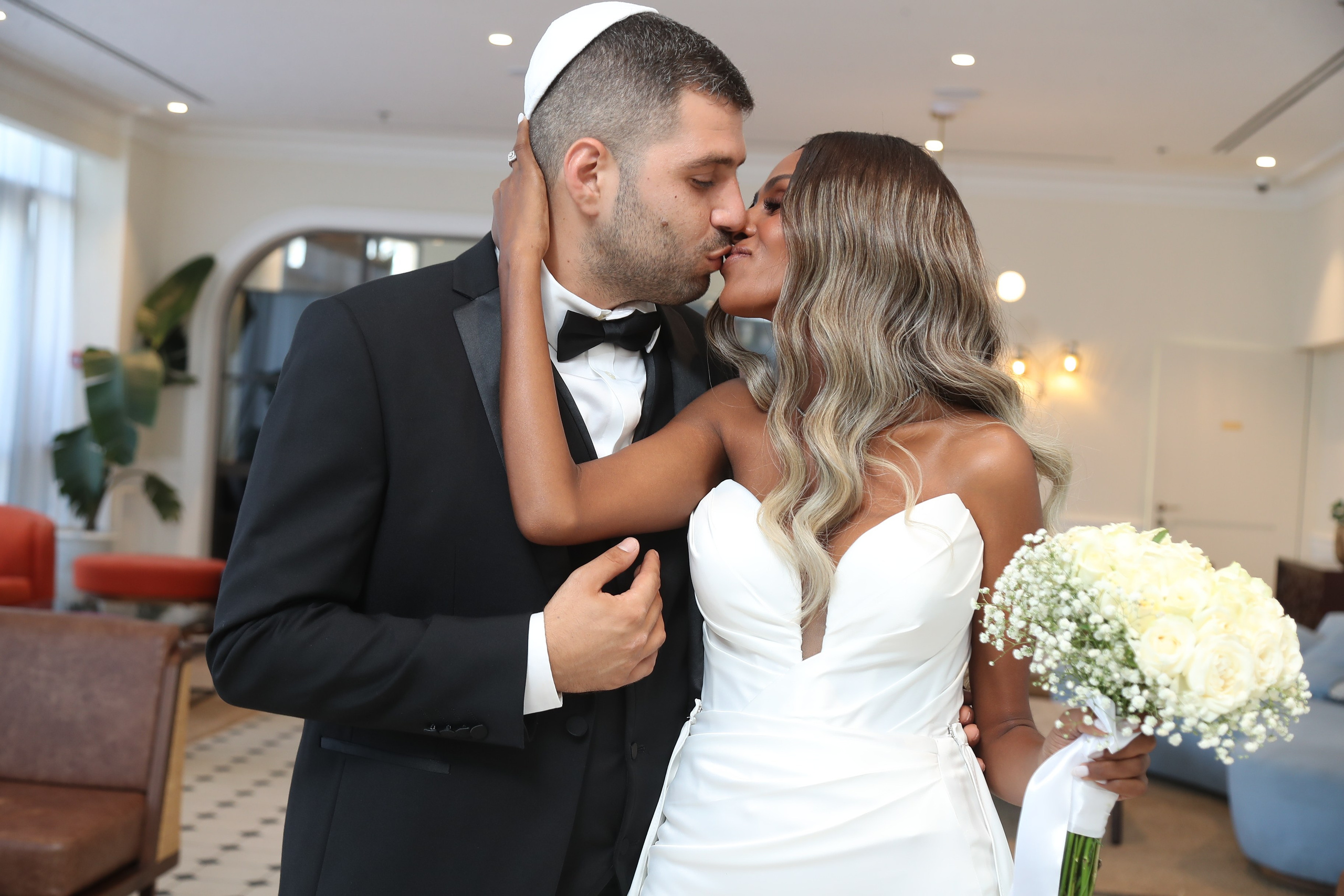 22.09. צילום אירועים MDVD