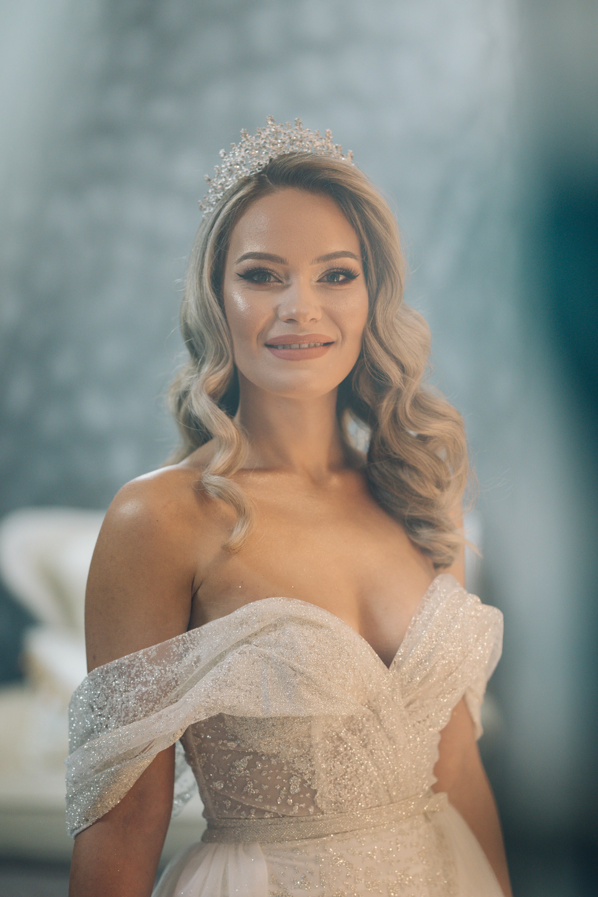 Ruxandra&Catalin | Nunta Alexandria. Claudiupaunica.ro