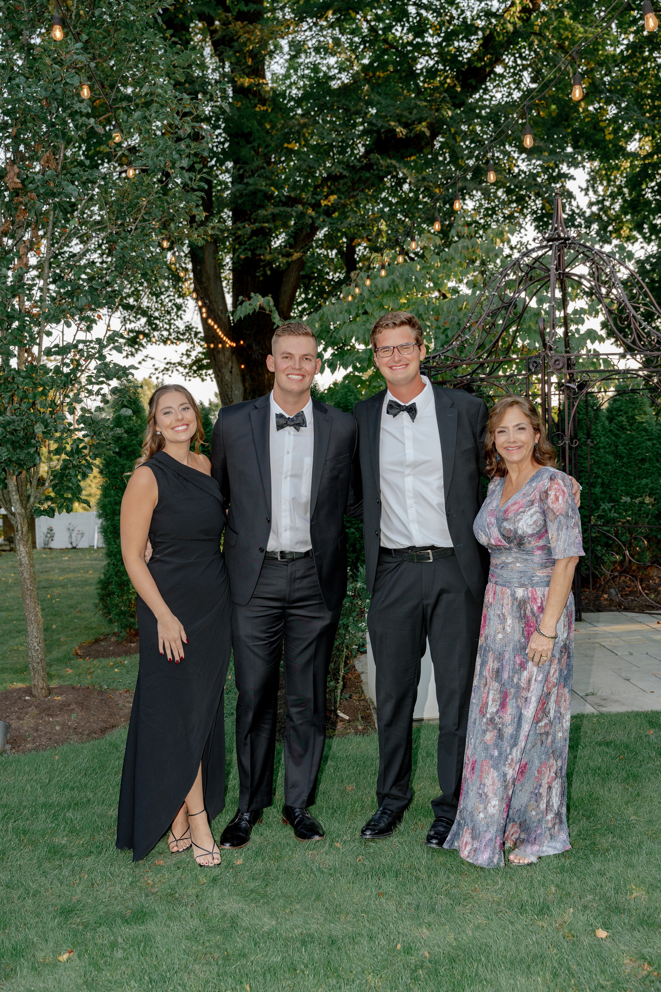 Caroline & Joh wedding day. Anna Krasnova Wedding photographer