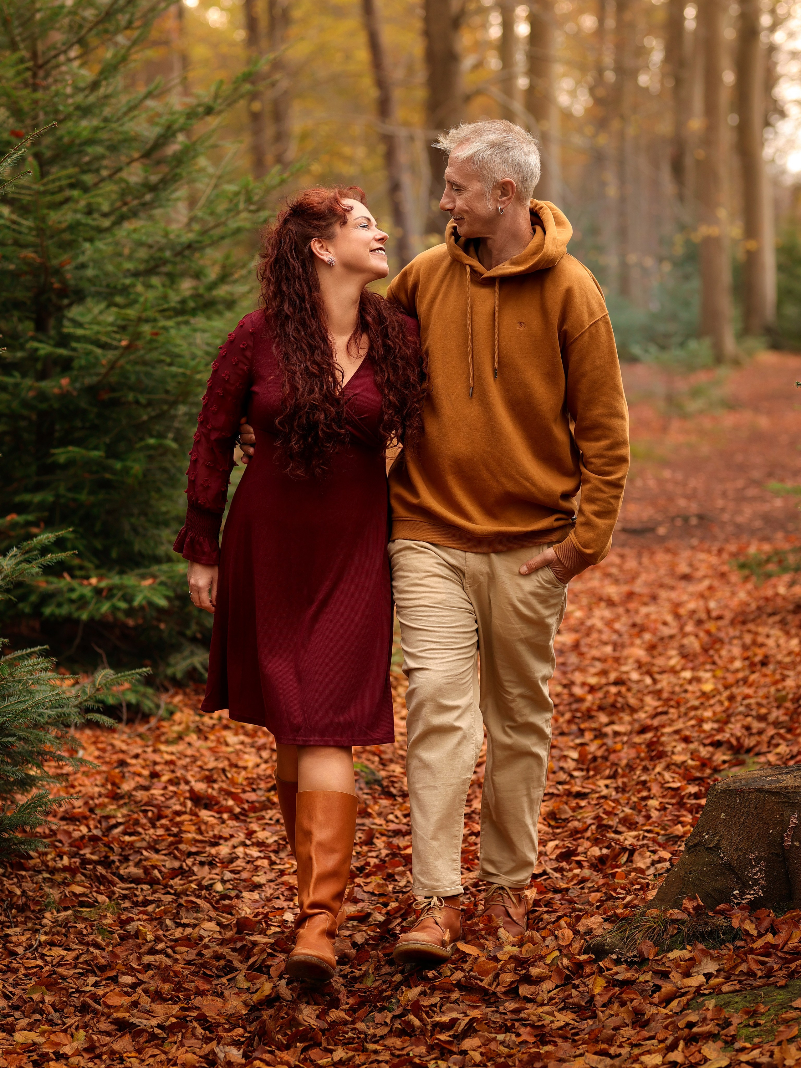 Familienfotograf Norden Aurich Emden Leer Wiesmoor Marienhafe. Familien- Fotografin in Marienhafe, Aurich, Emden, Norden, Leer