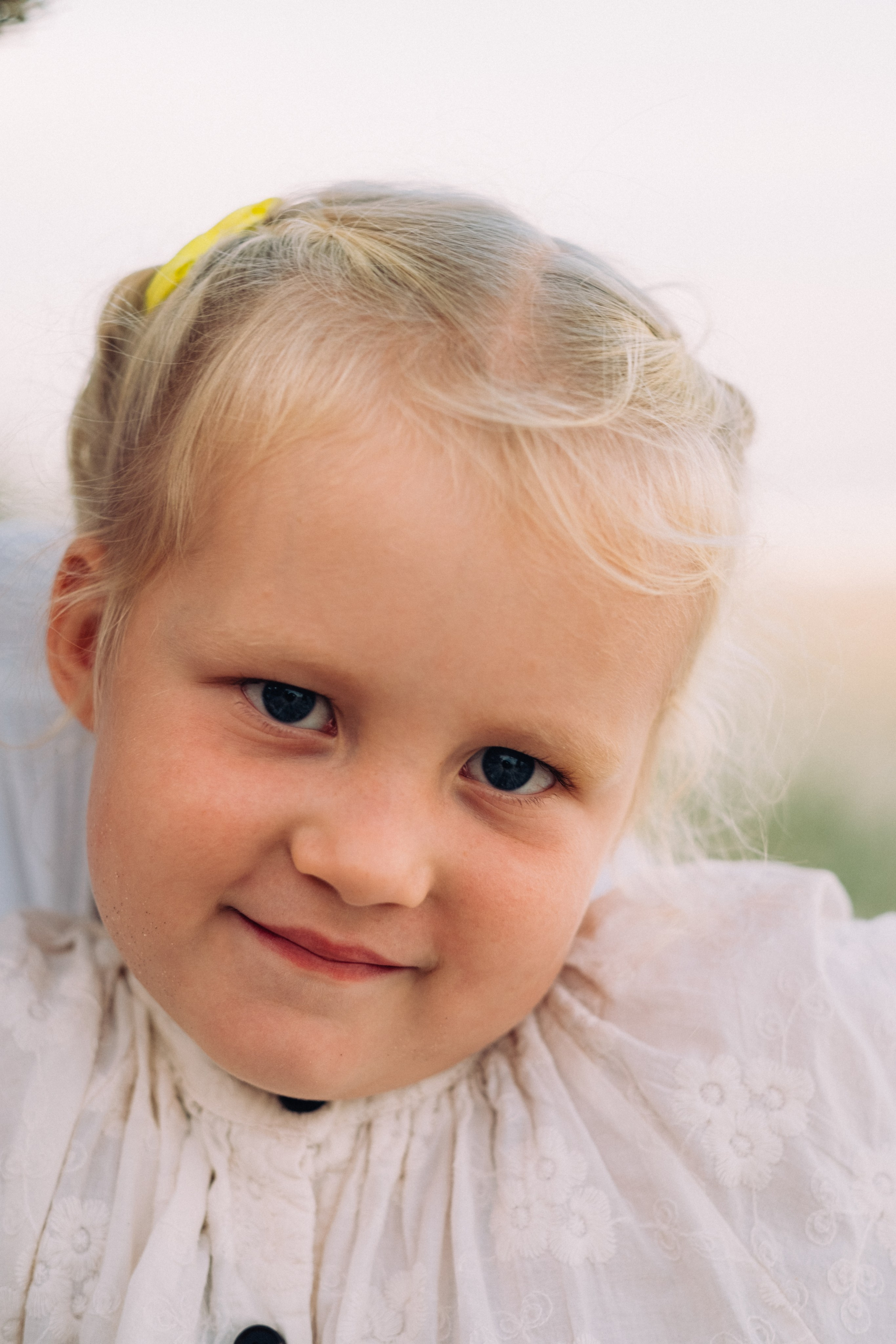 Family, couple and portrait photographer in Gold Coast