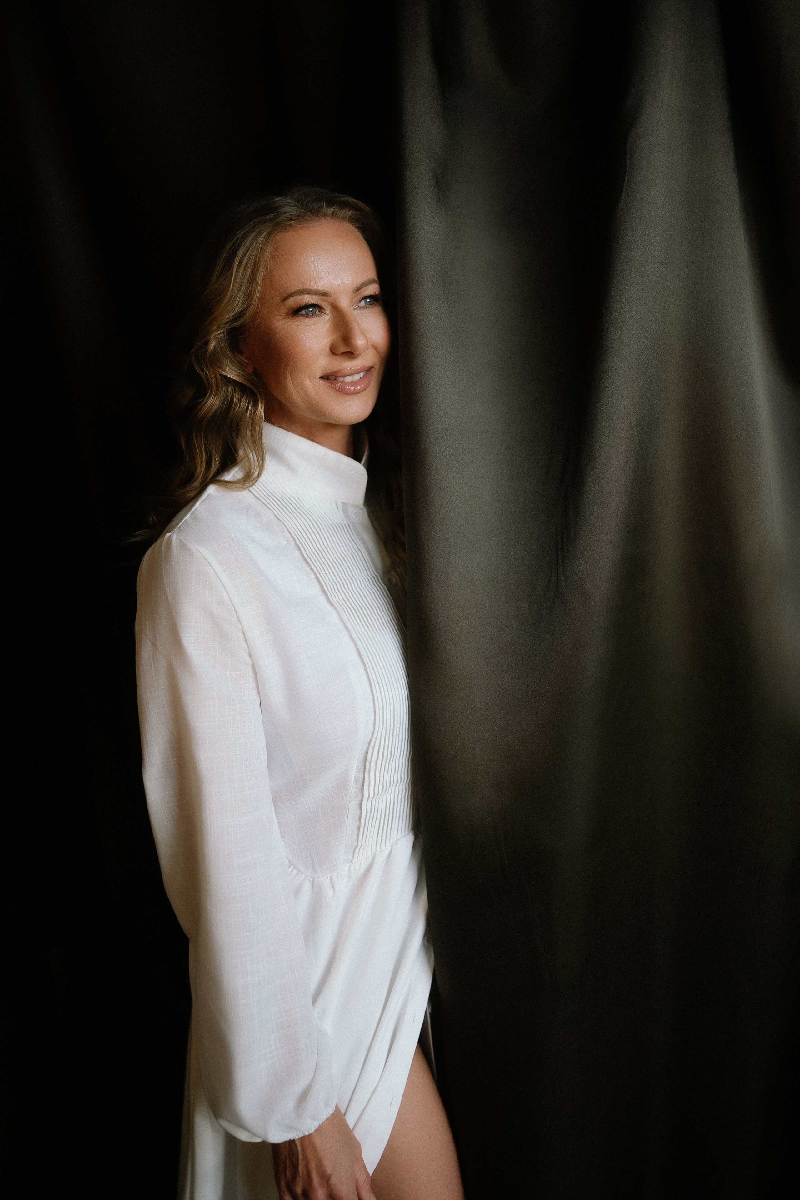 Galerie - Frauenporträts. Fotografin für Frauenporträts & Businessfotografie in Koblenz, Neuwied und Andernach