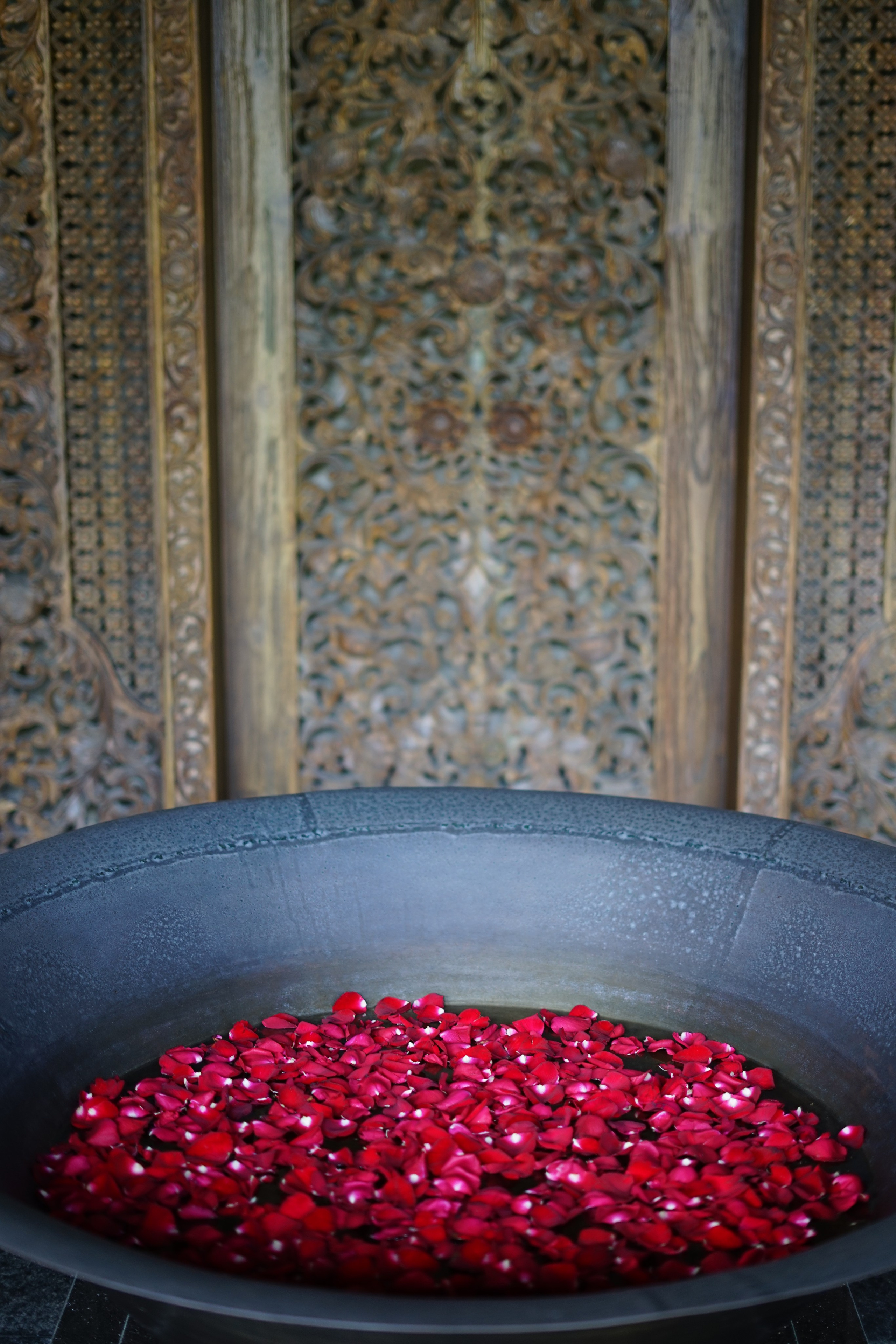 Bali. Hotel and travel photographer