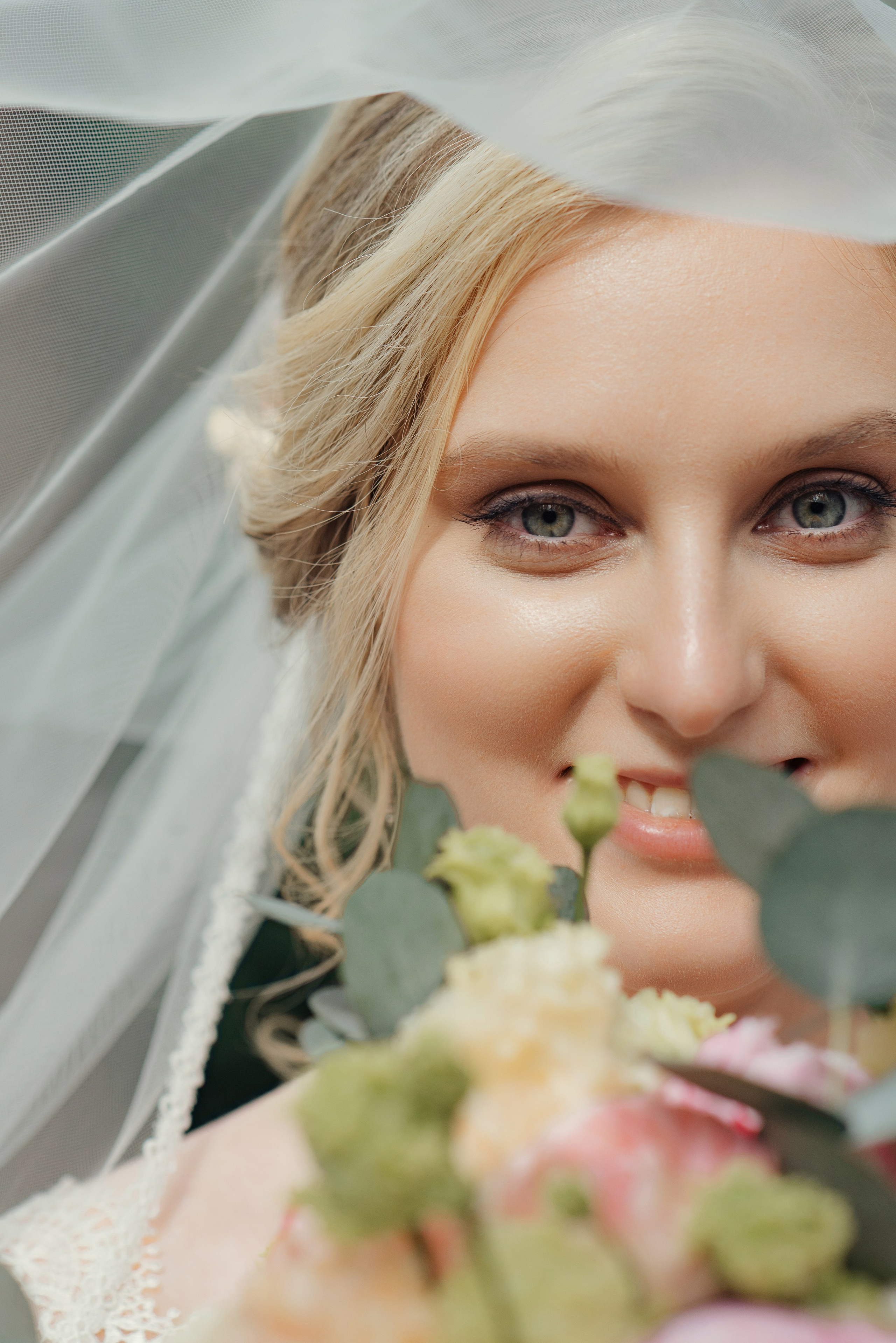 WEDDING. Www.jelenavelpler.com